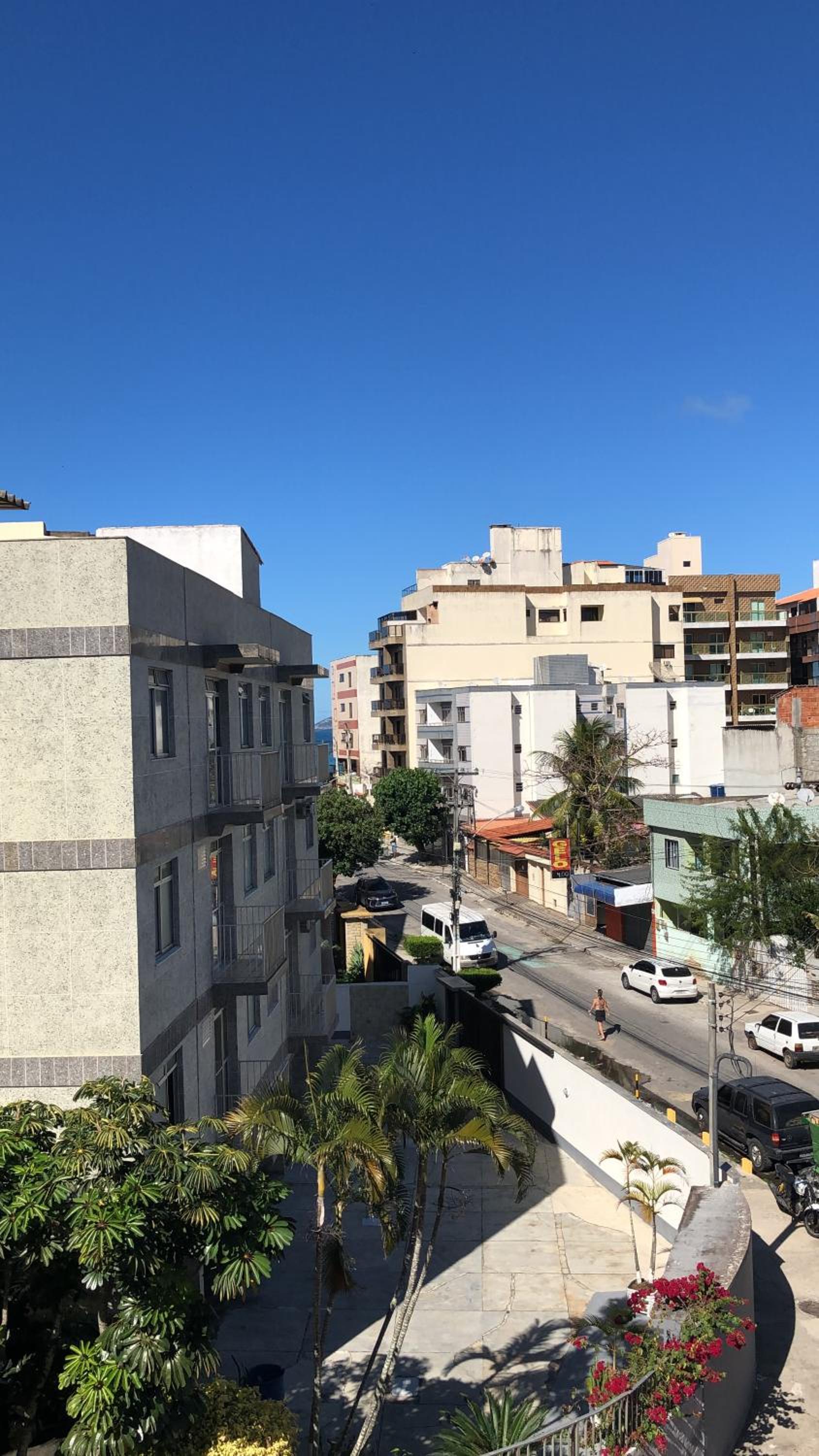 Cabo Frio com Conforto e Praticidade view 2
