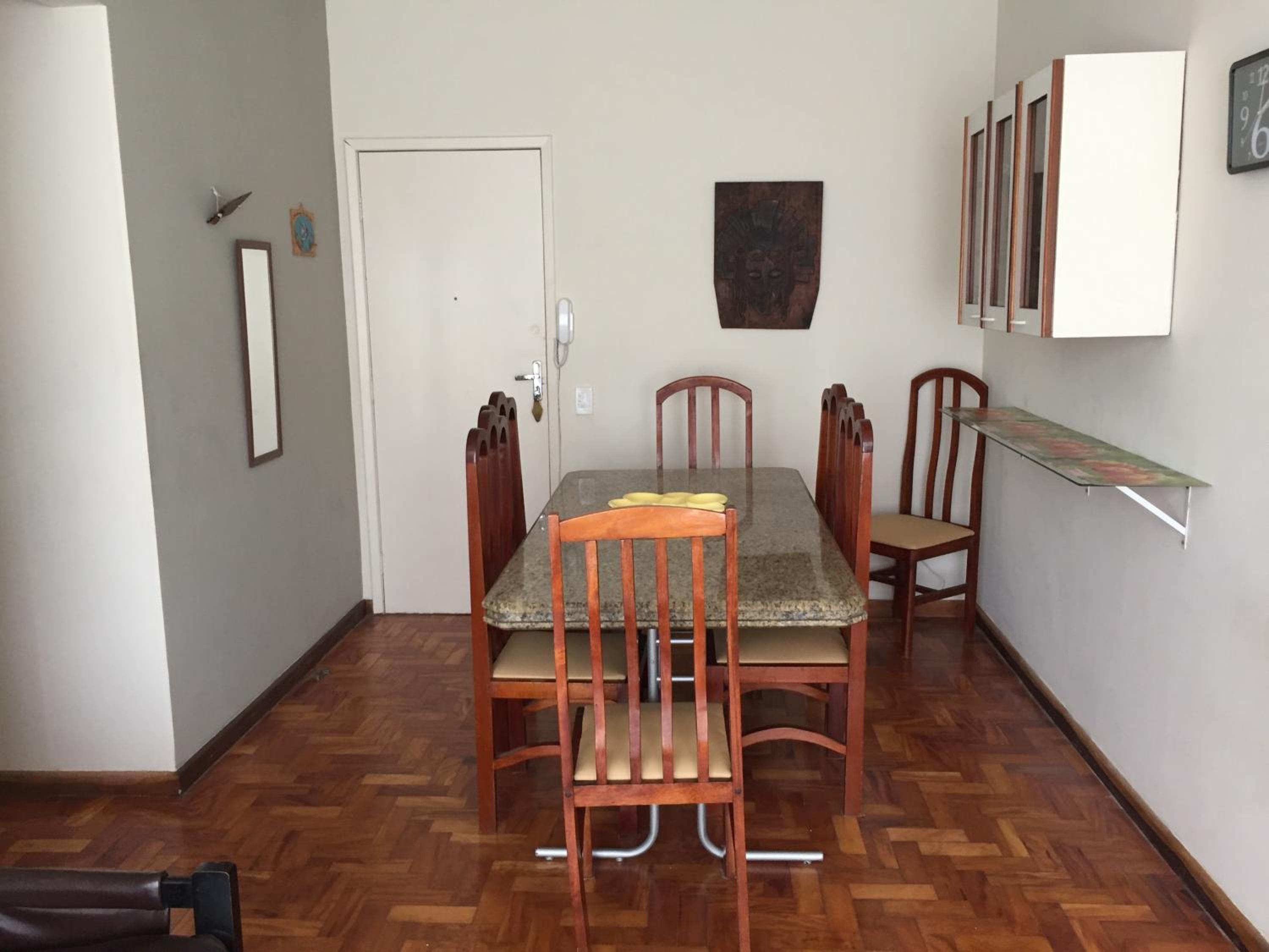 Cabo Frio com Conforto e Praticidade view 4