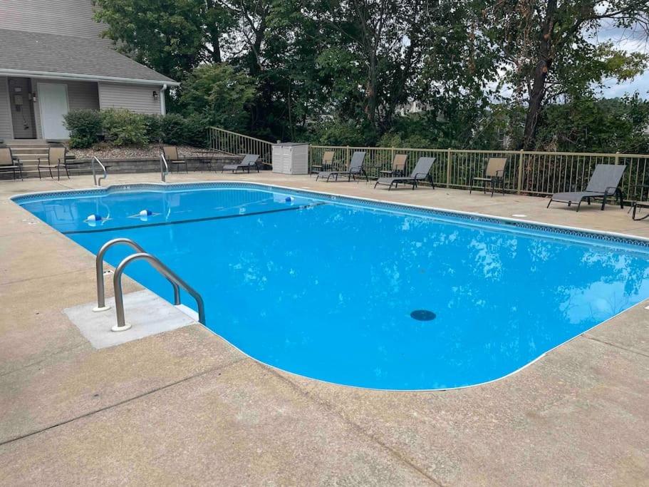 New Owner Special/Newly Updated Beautiful Condo view 2
