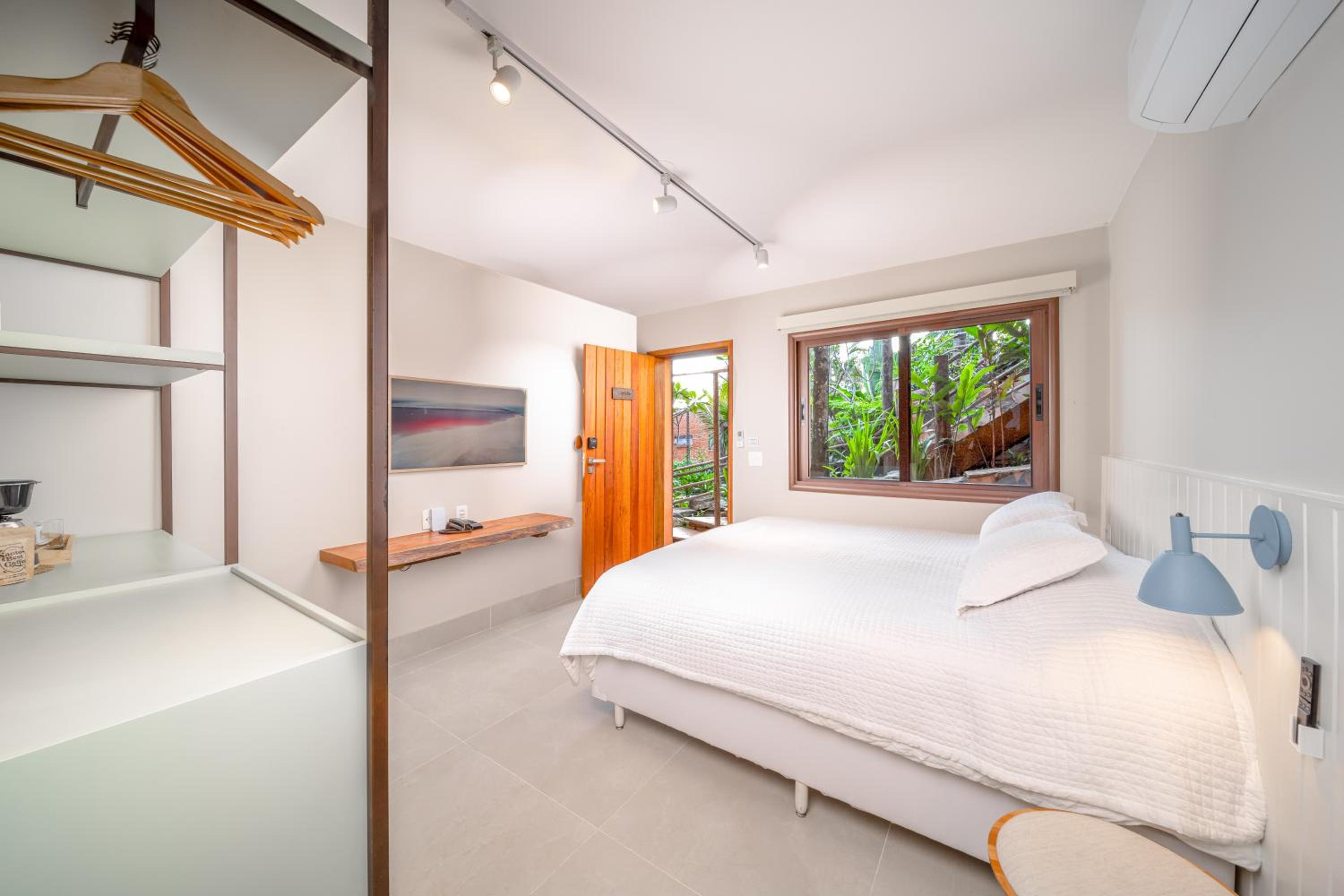 Øko Villa