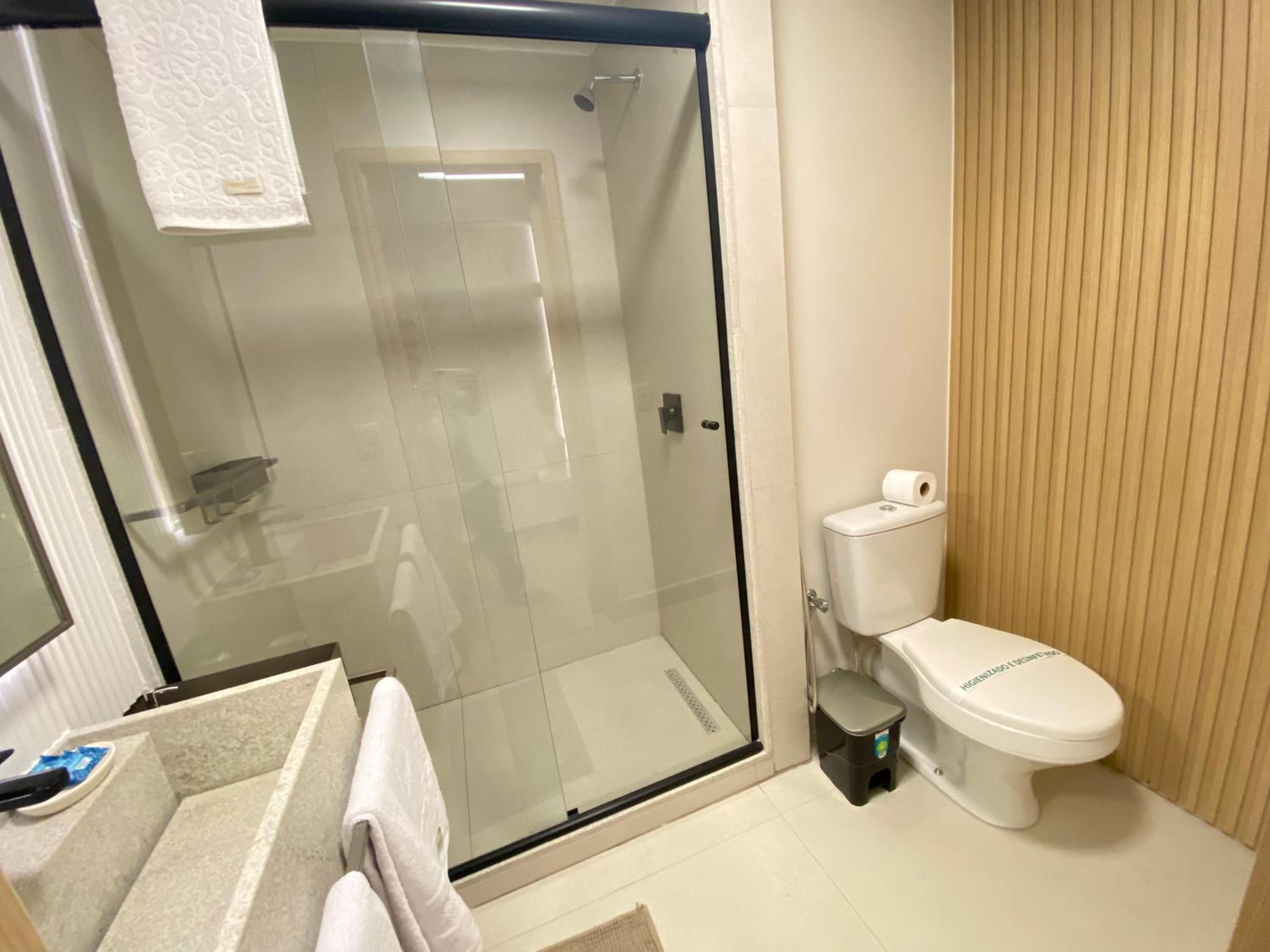 Luxuoso Studio Setor Marista - 454