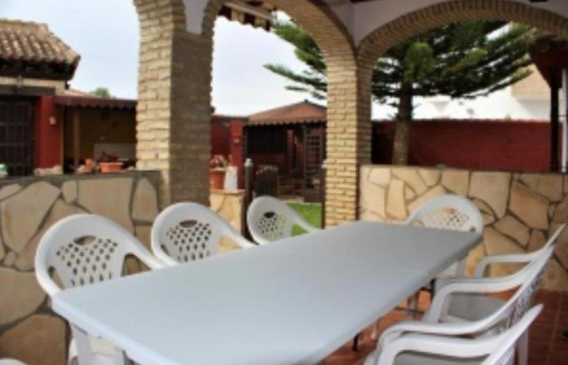 Villa Mari