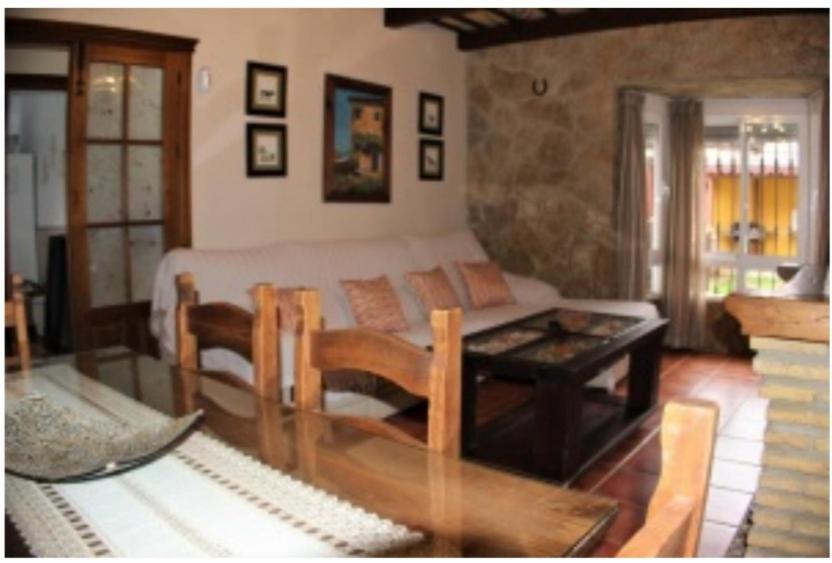 Villa Mari