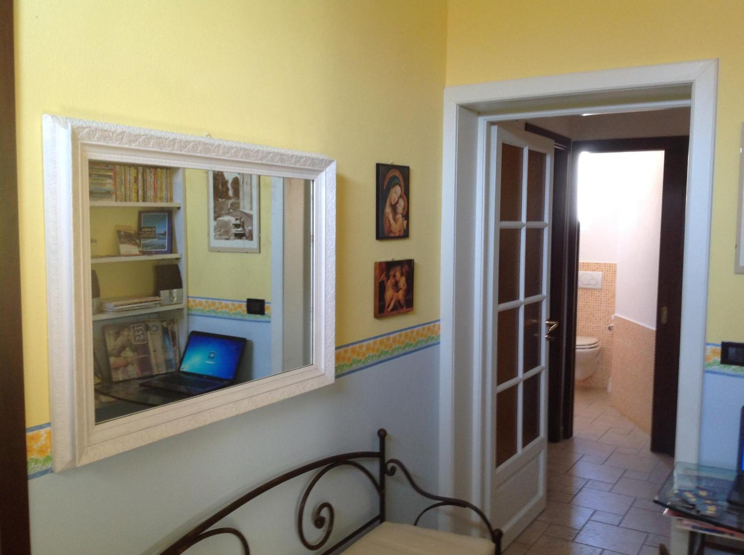 B&B Cheap Holidays photo 1