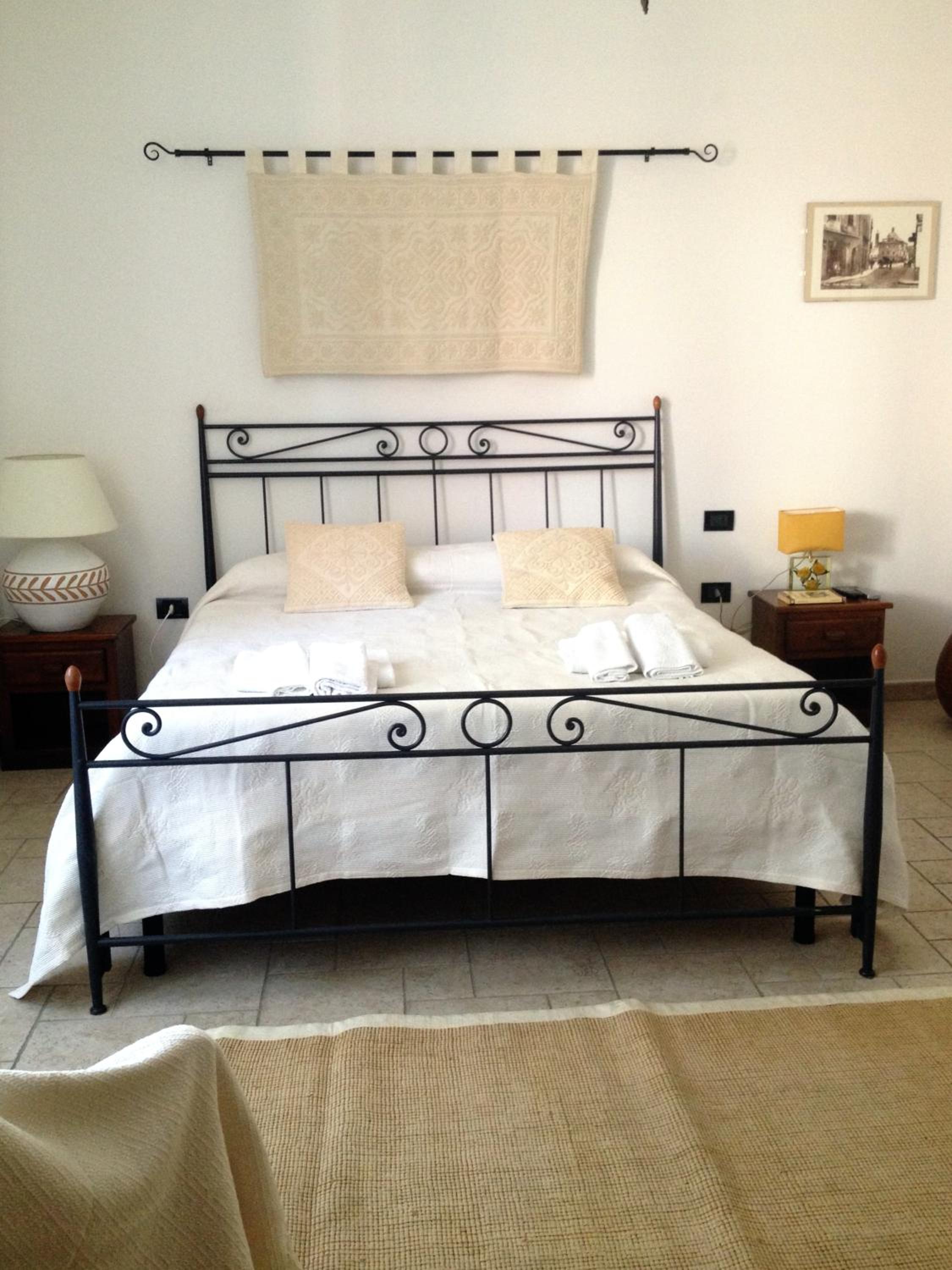 B&B Cheap Holidays photo 3