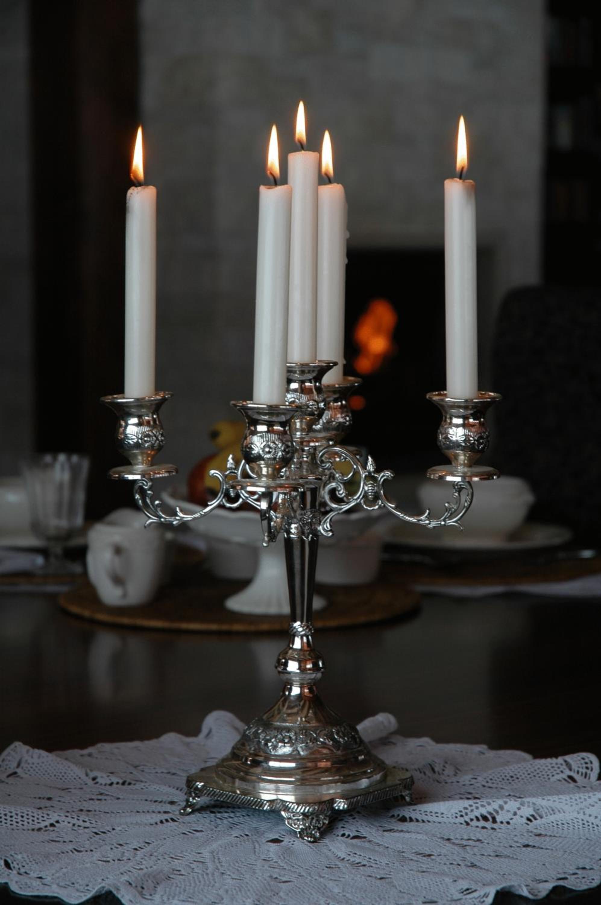 Photo 27