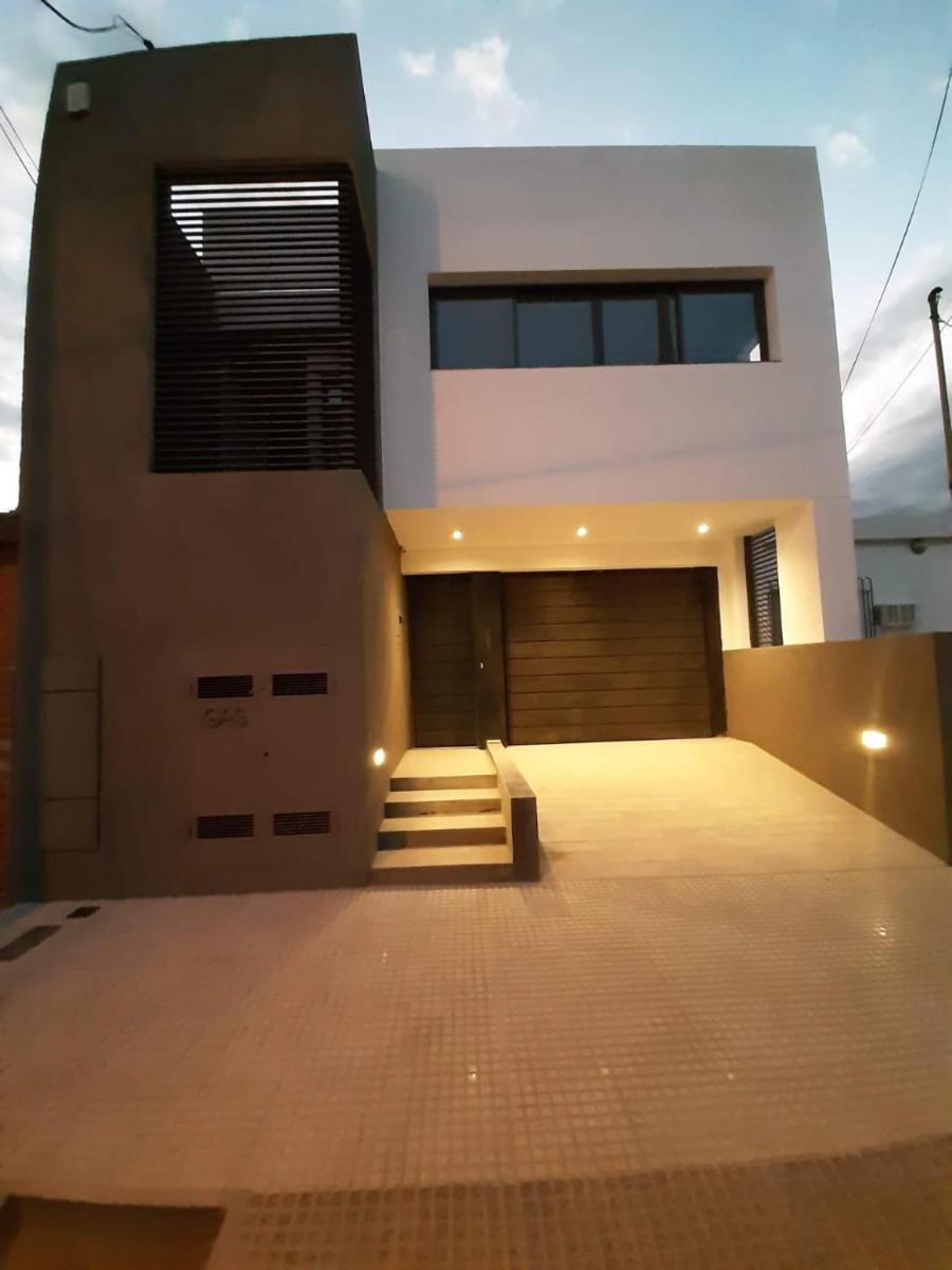 COMPLEJO CRUZ - Image 1