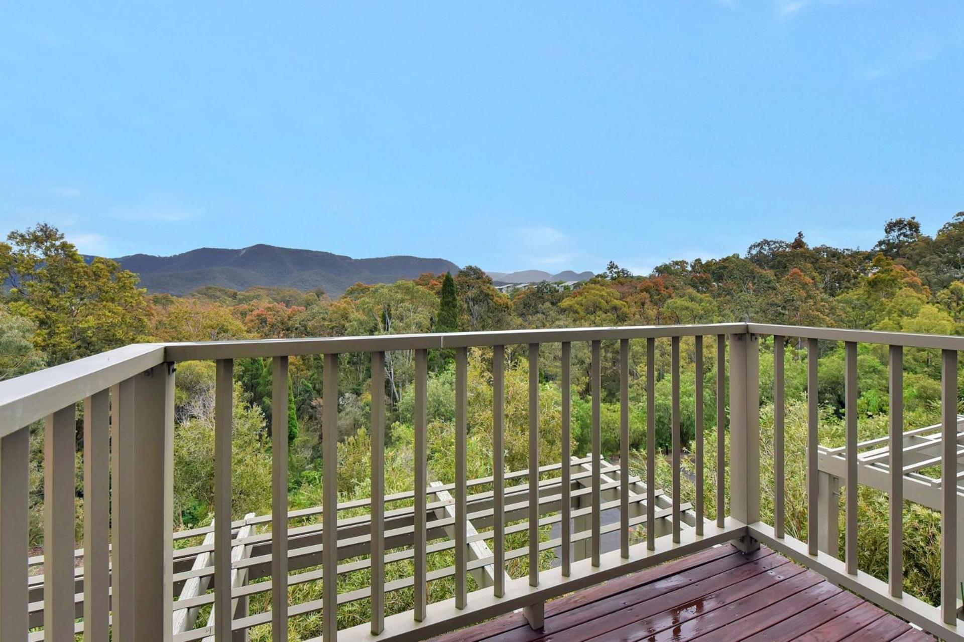 Premium Villa 2br Malvasia at Cypress Lakes - Modernised Comfort