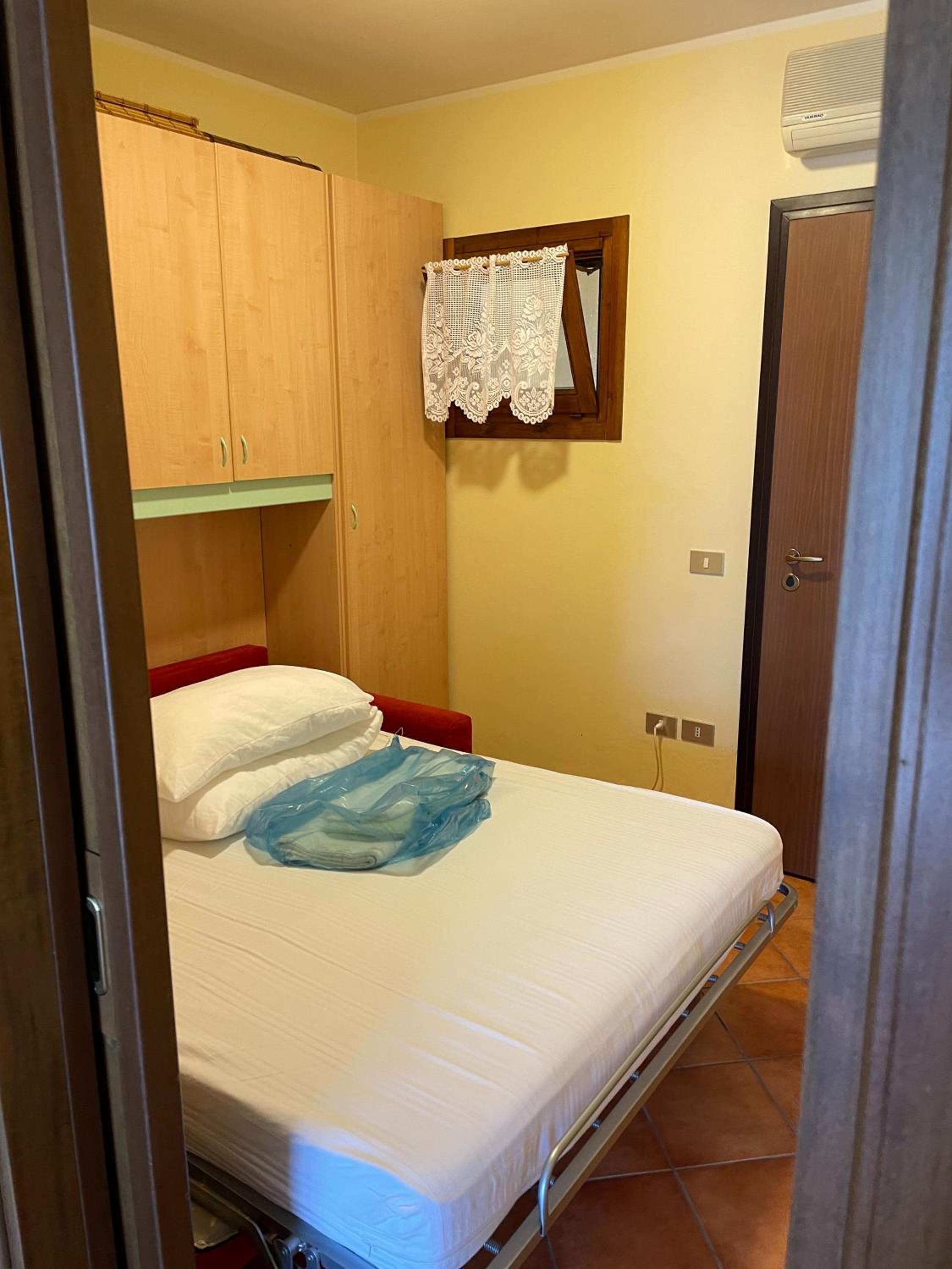 Apartment In Residence In Porto Levante Ro view 4