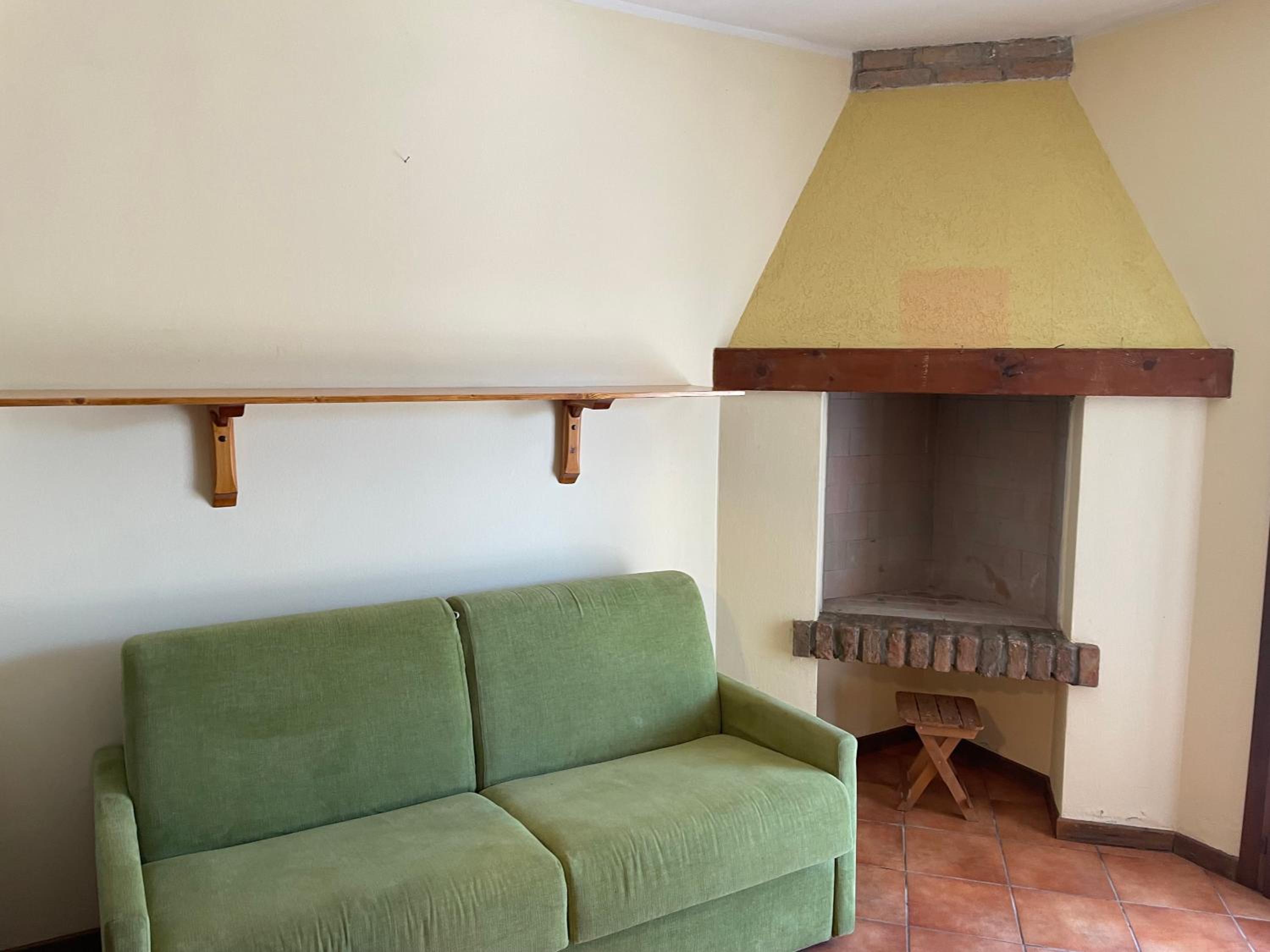 Apartment In Residence In Porto Levante Ro view 5