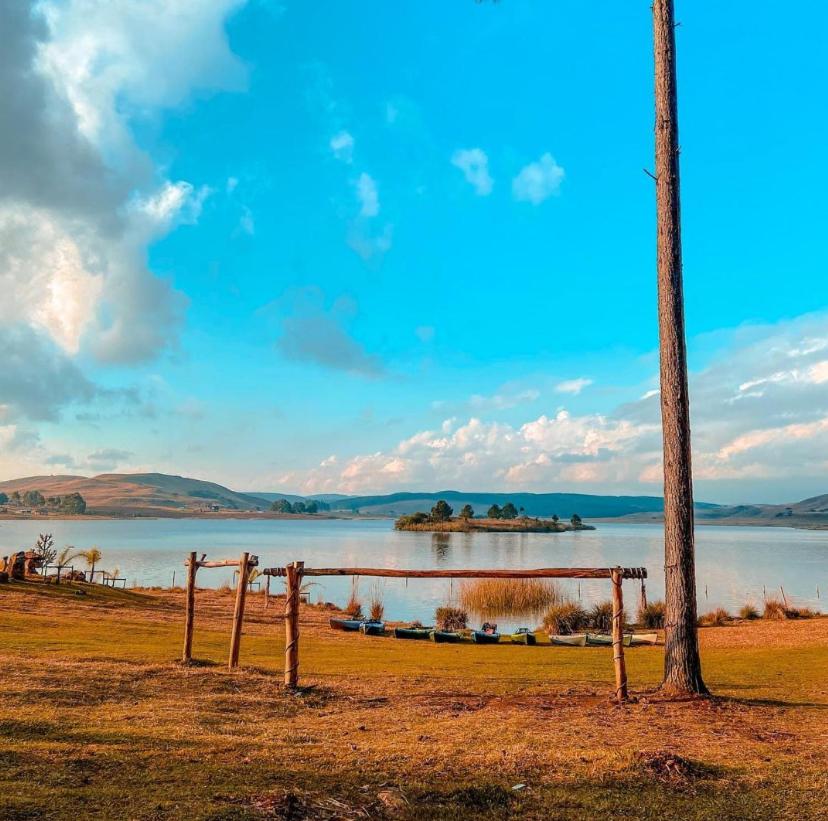 Tedesco Eco Park