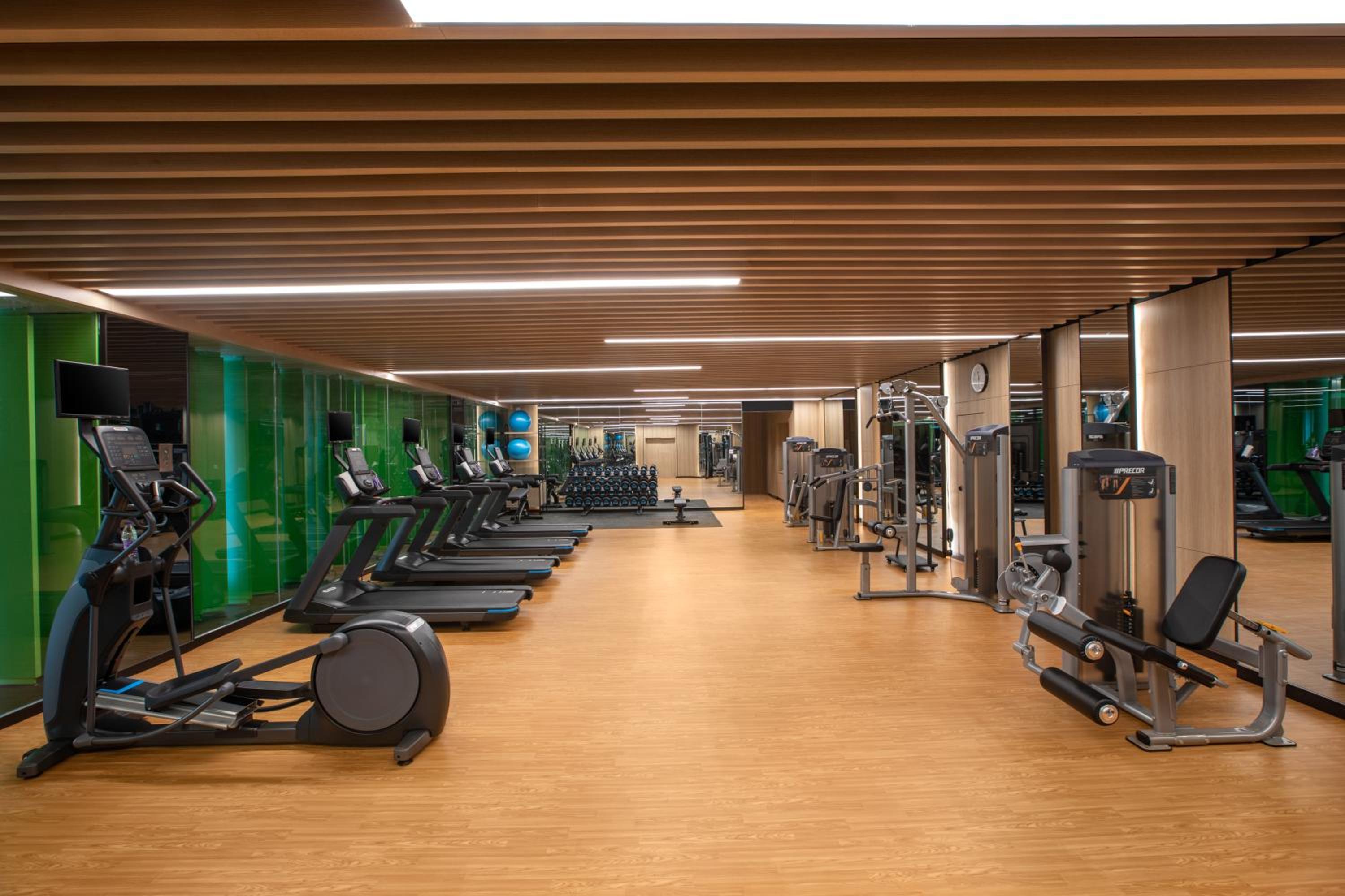 Holiday Inn Resort Guiyang Qingyan by IHG