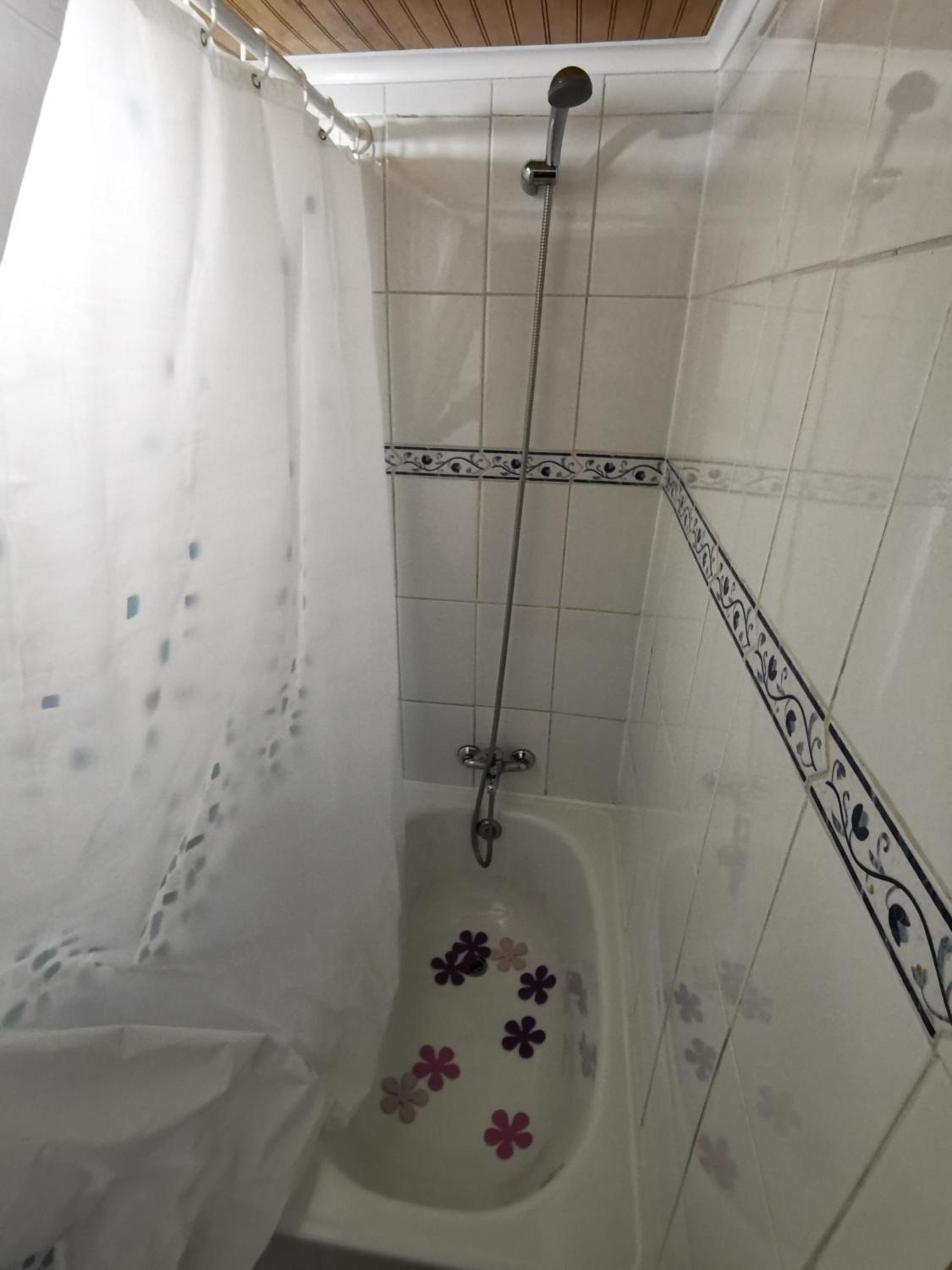 Hostal y Cabañas Maribel Zuñiga