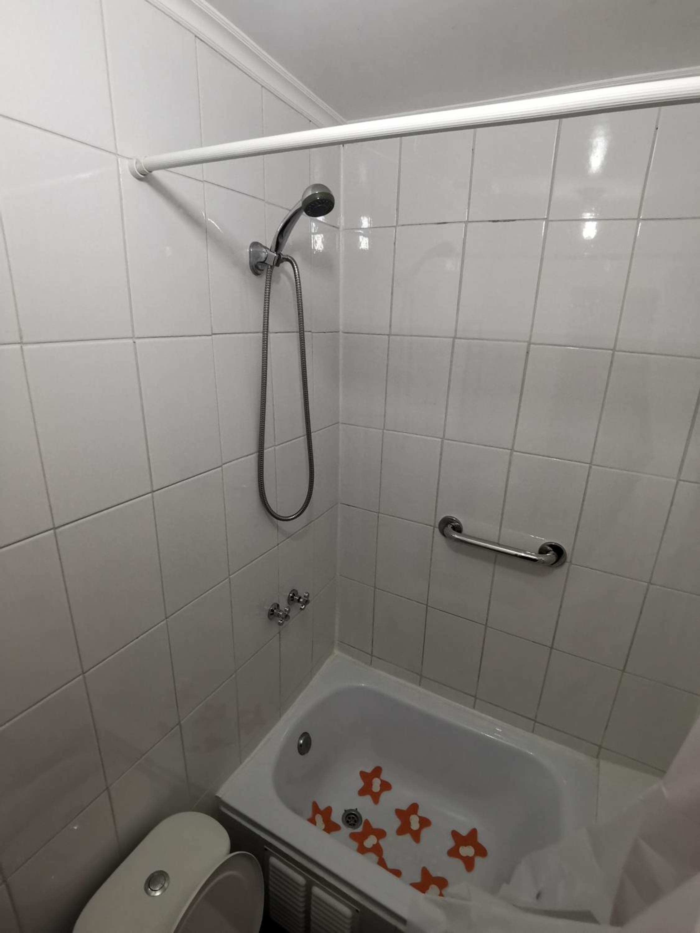 Hostal y Cabañas Maribel Zuñiga