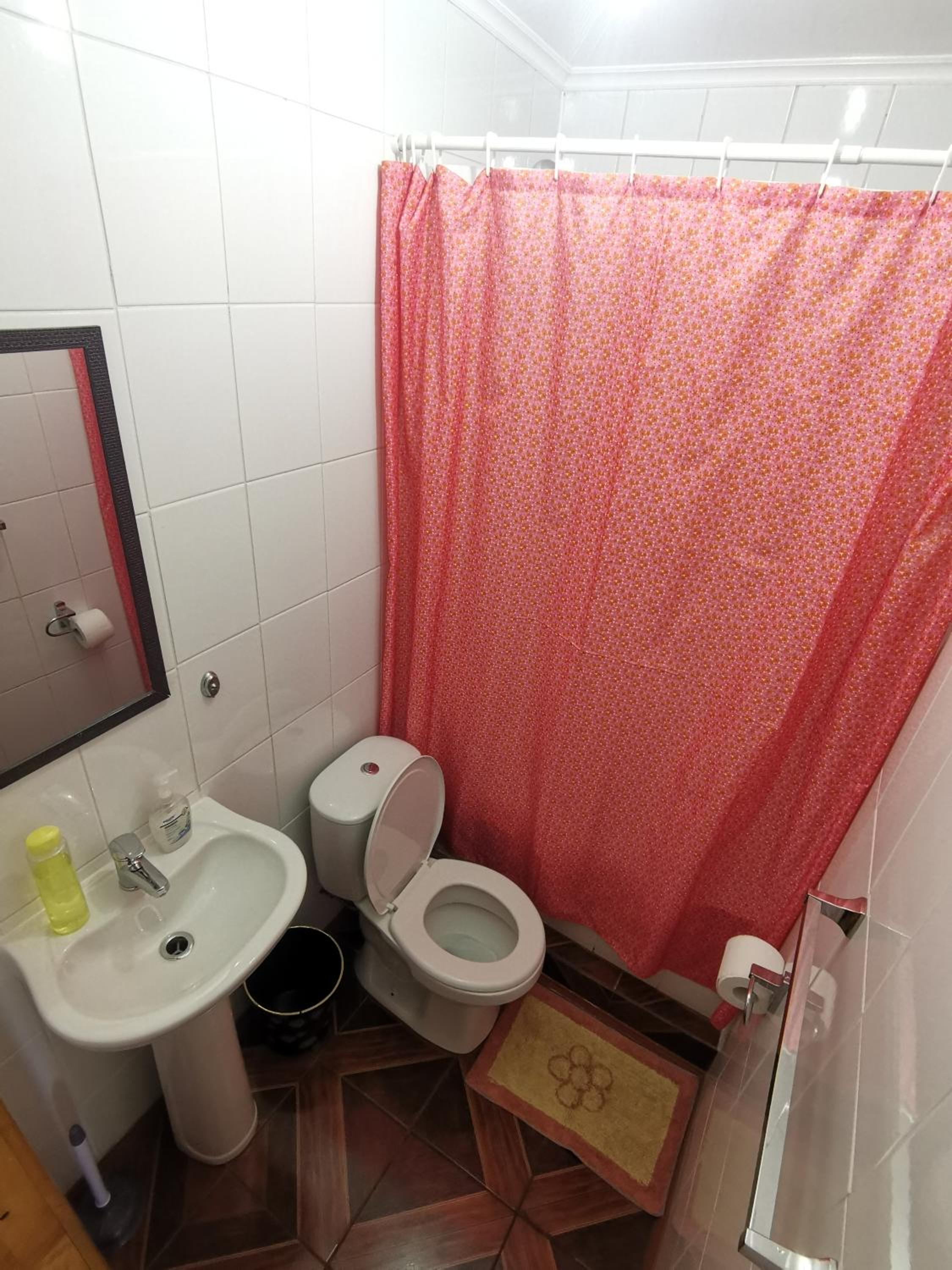 Hostal y Cabañas Maribel Zuñiga