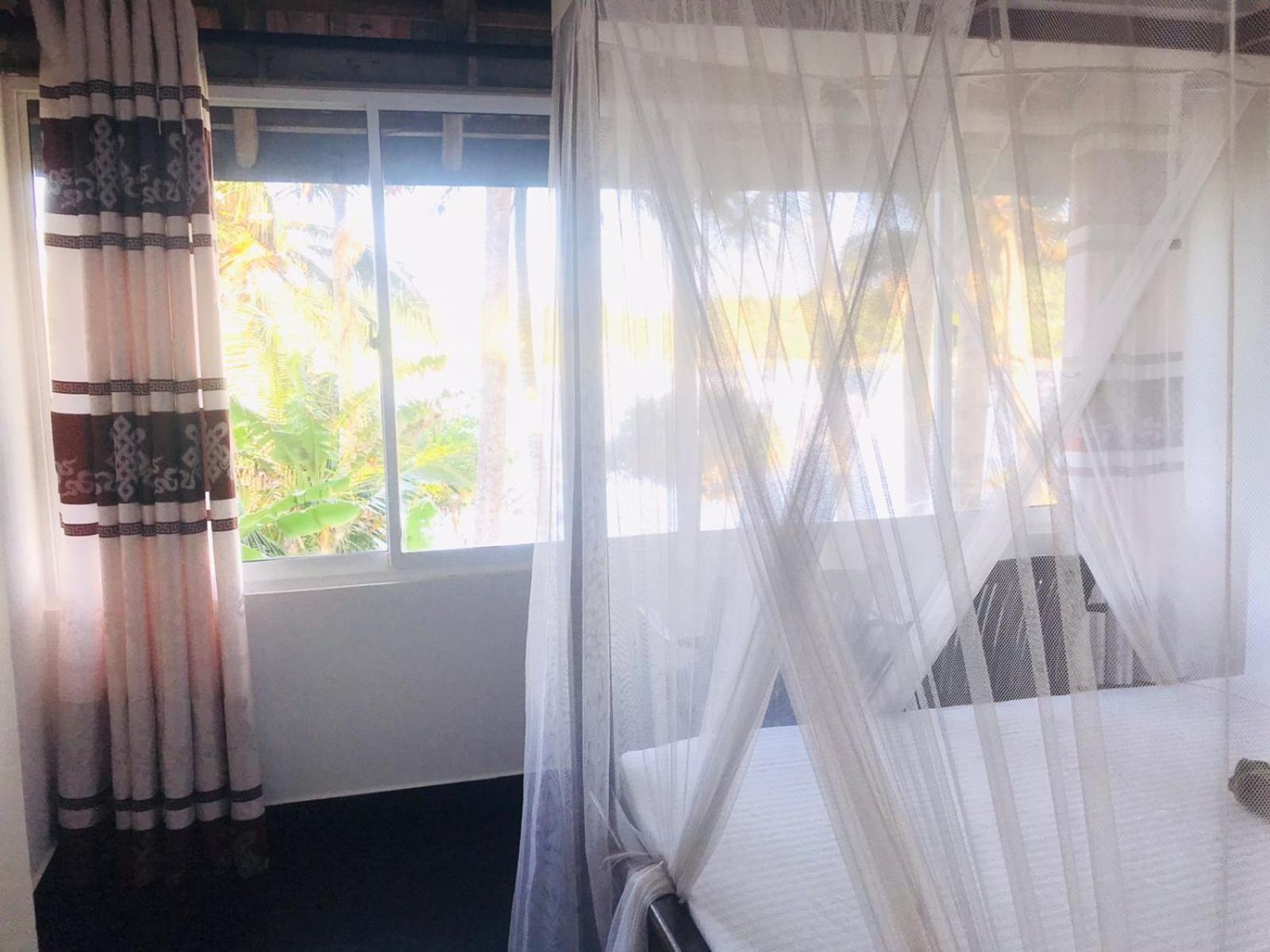 Surf Home Stay Hiriketiya