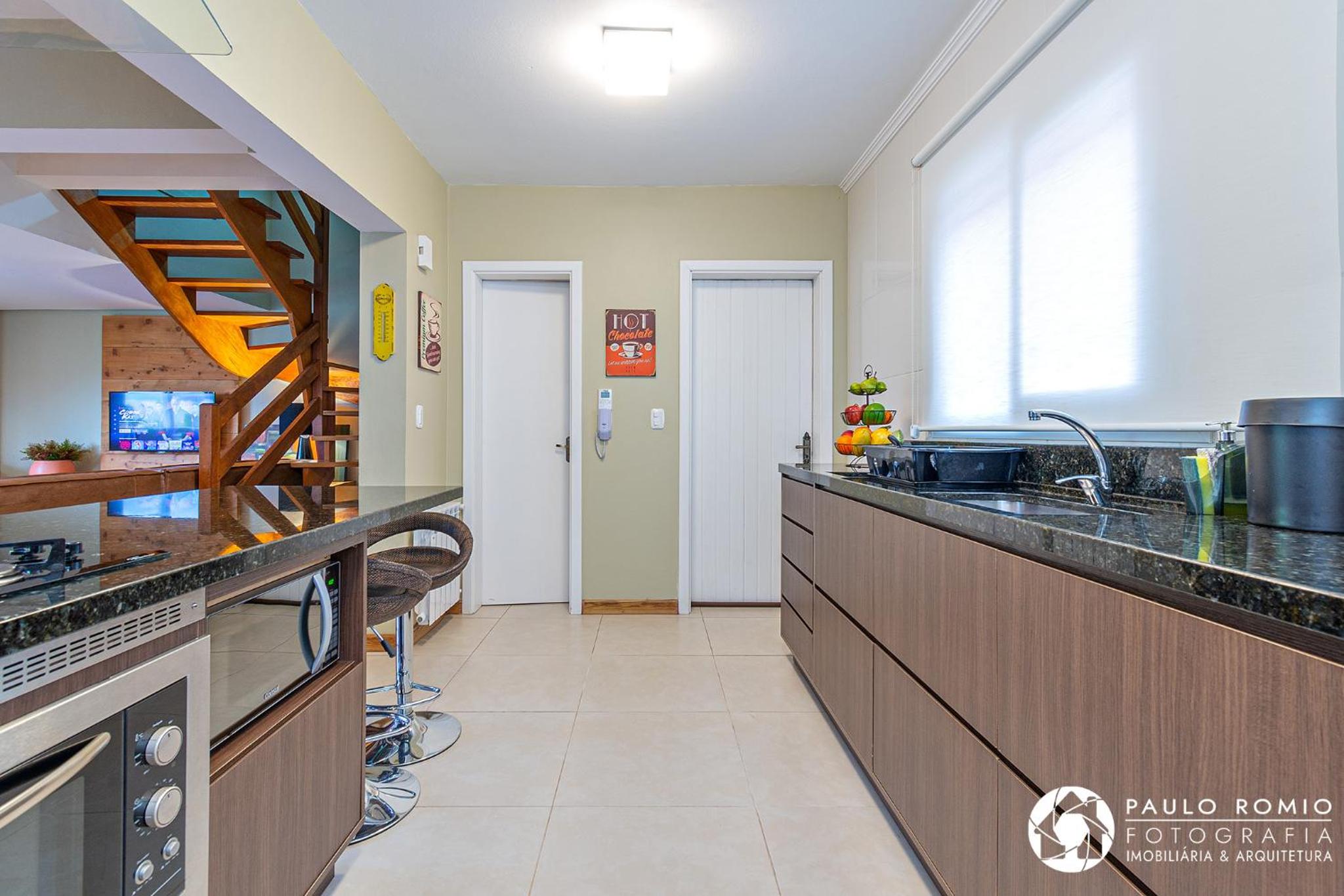 Sua Casa em Canela