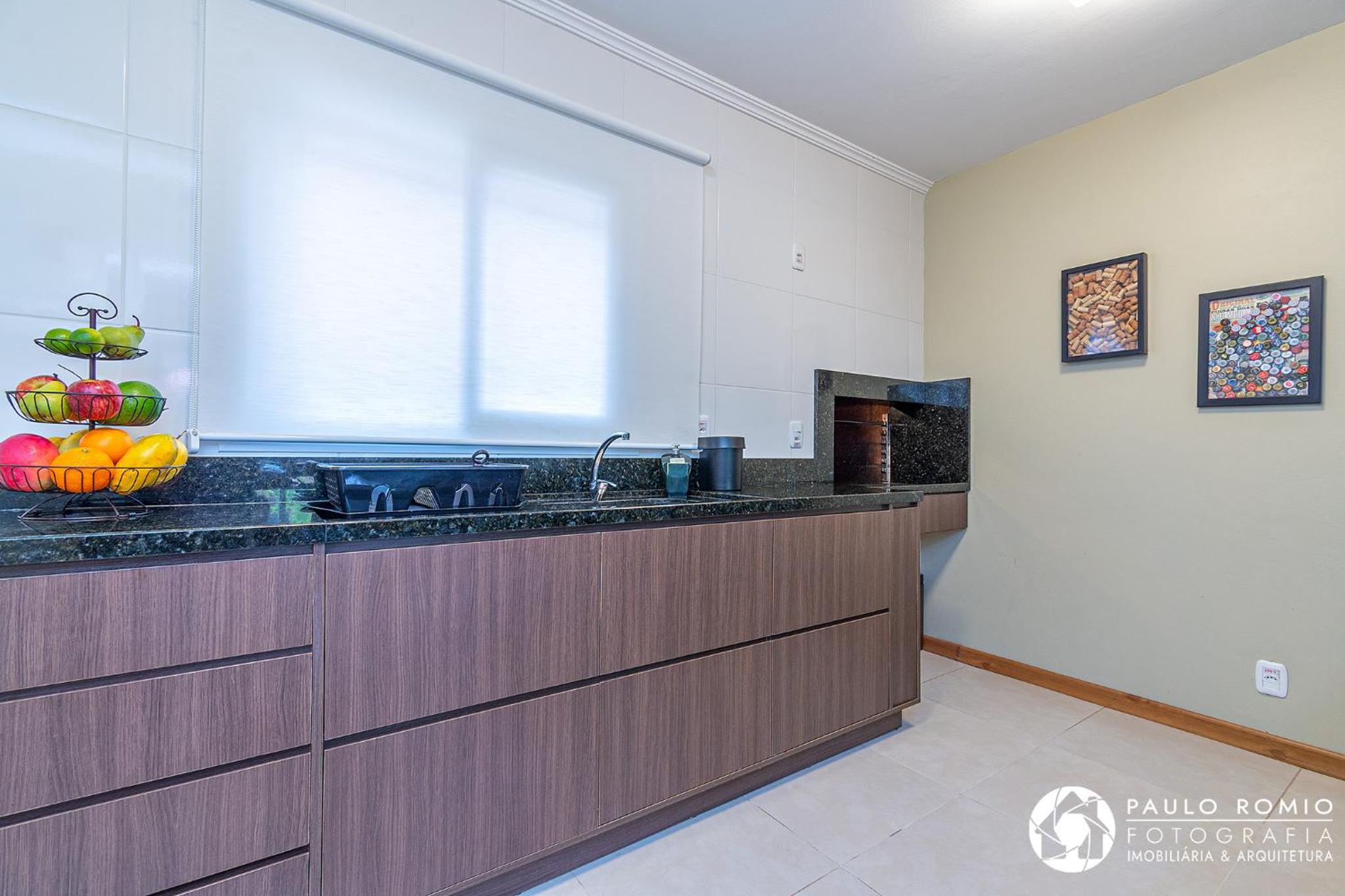 Sua Casa em Canela