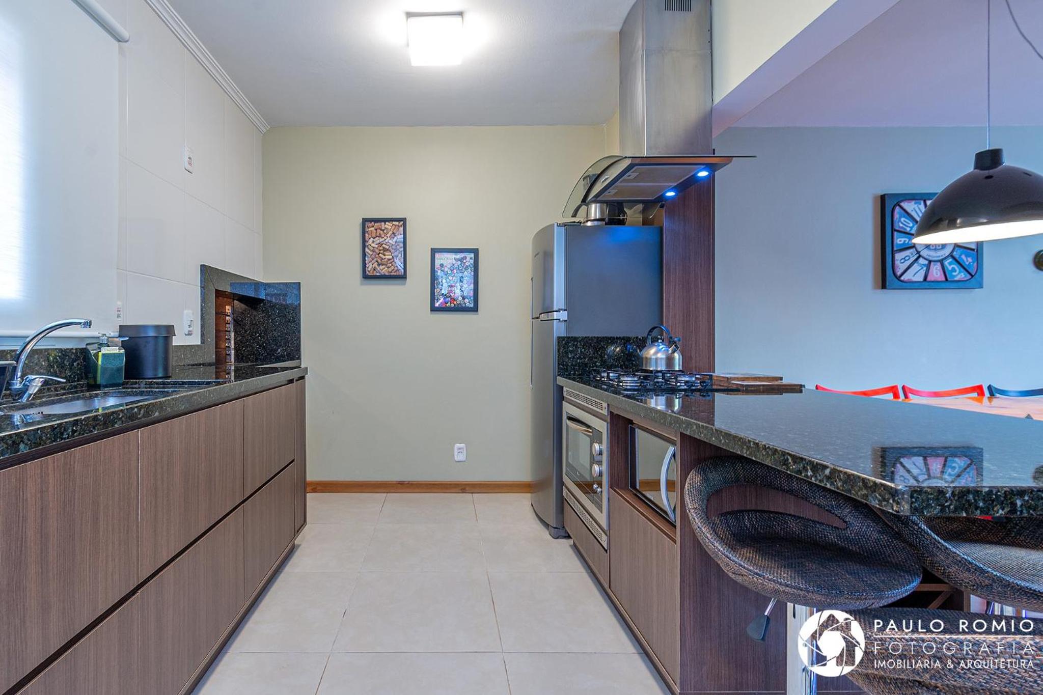 Sua Casa em Canela