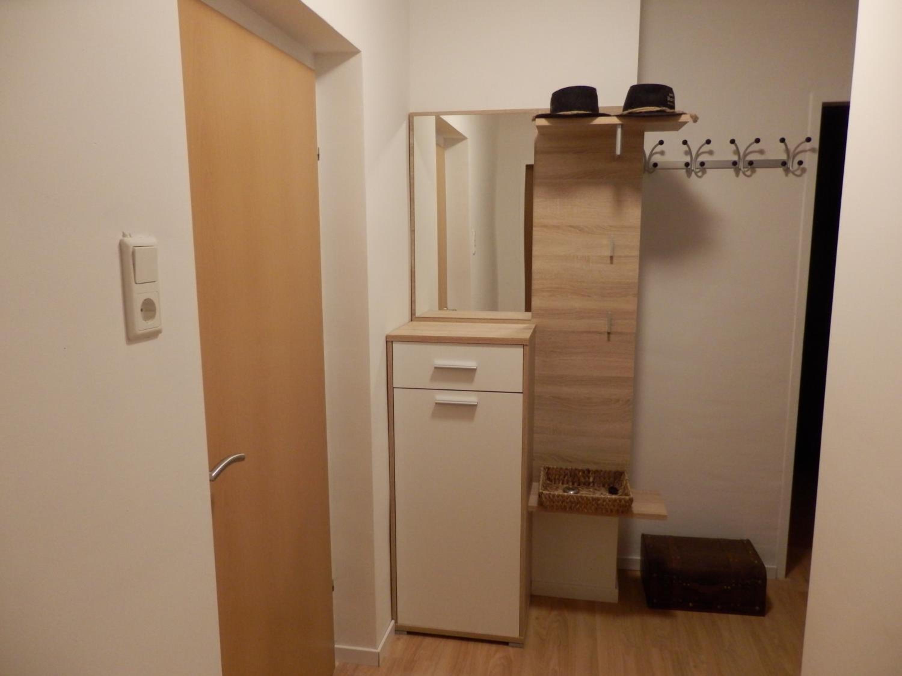 Photo 37