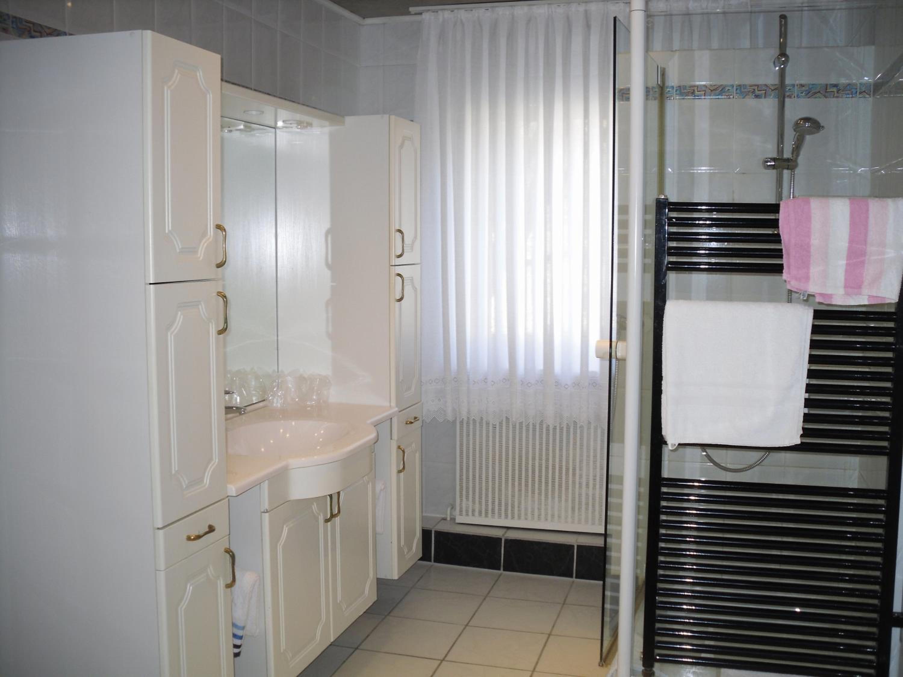 TM Apart Hotel Essen