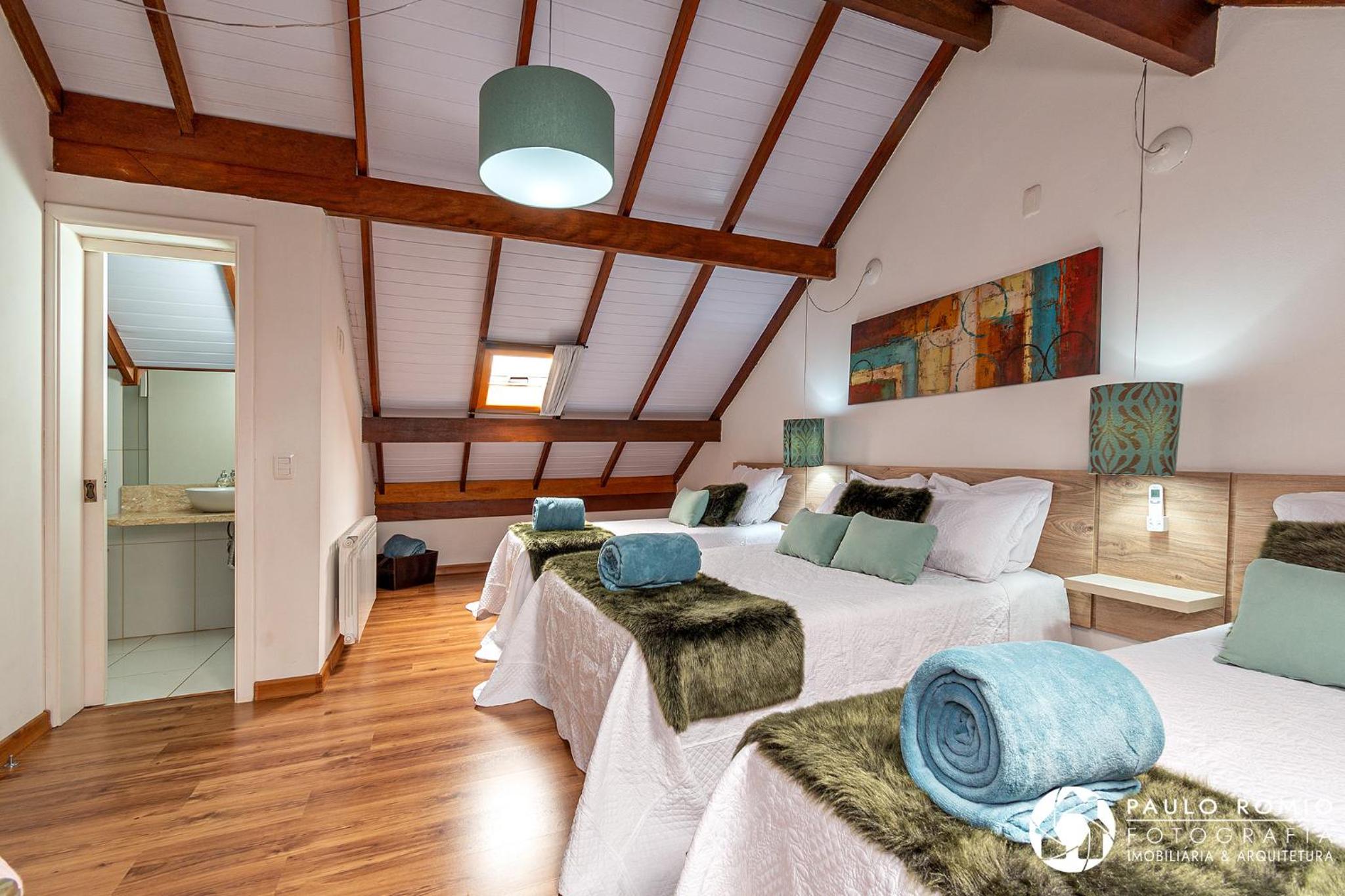 Sua Casa em Canela