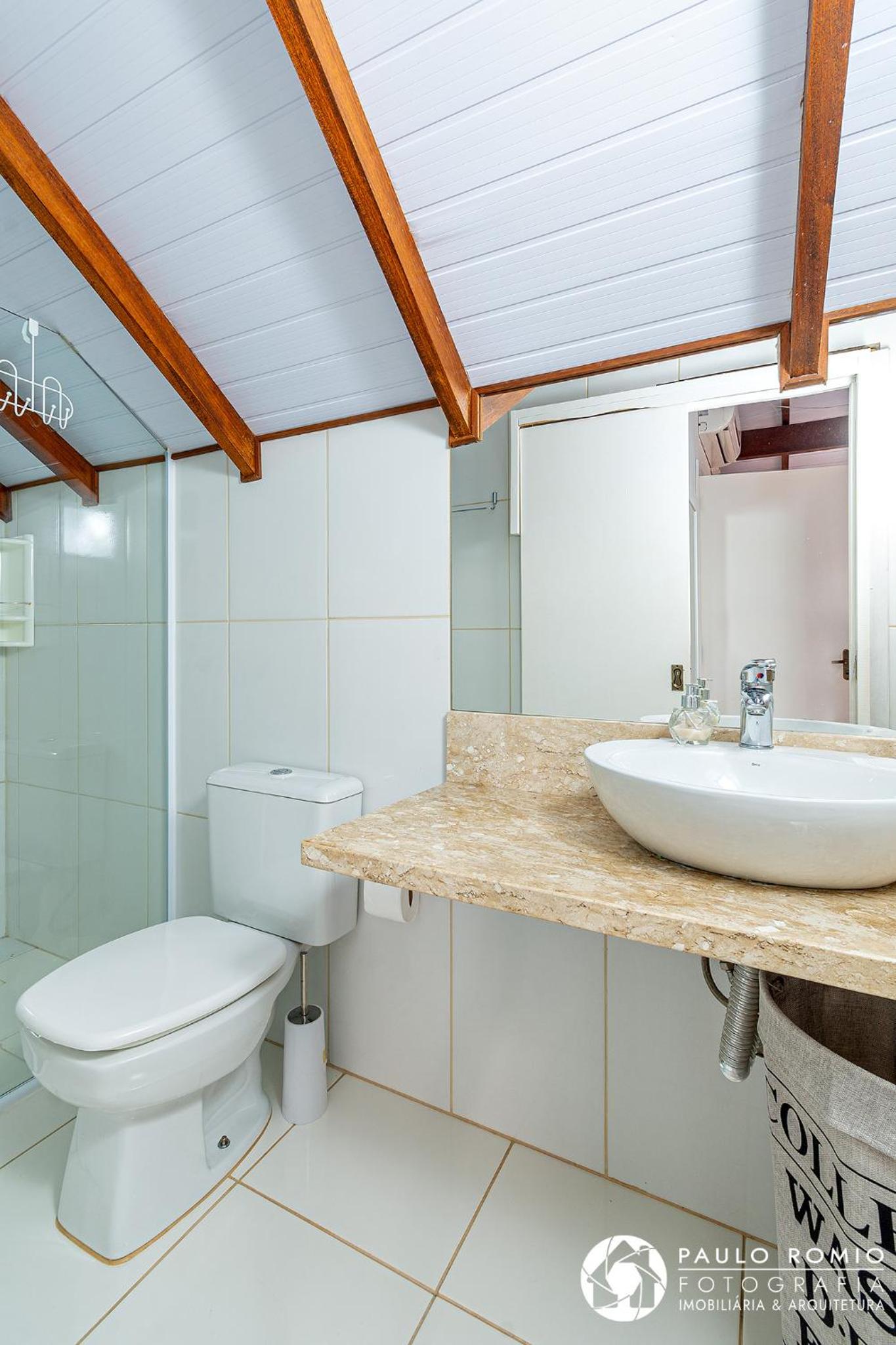 Sua Casa em Canela