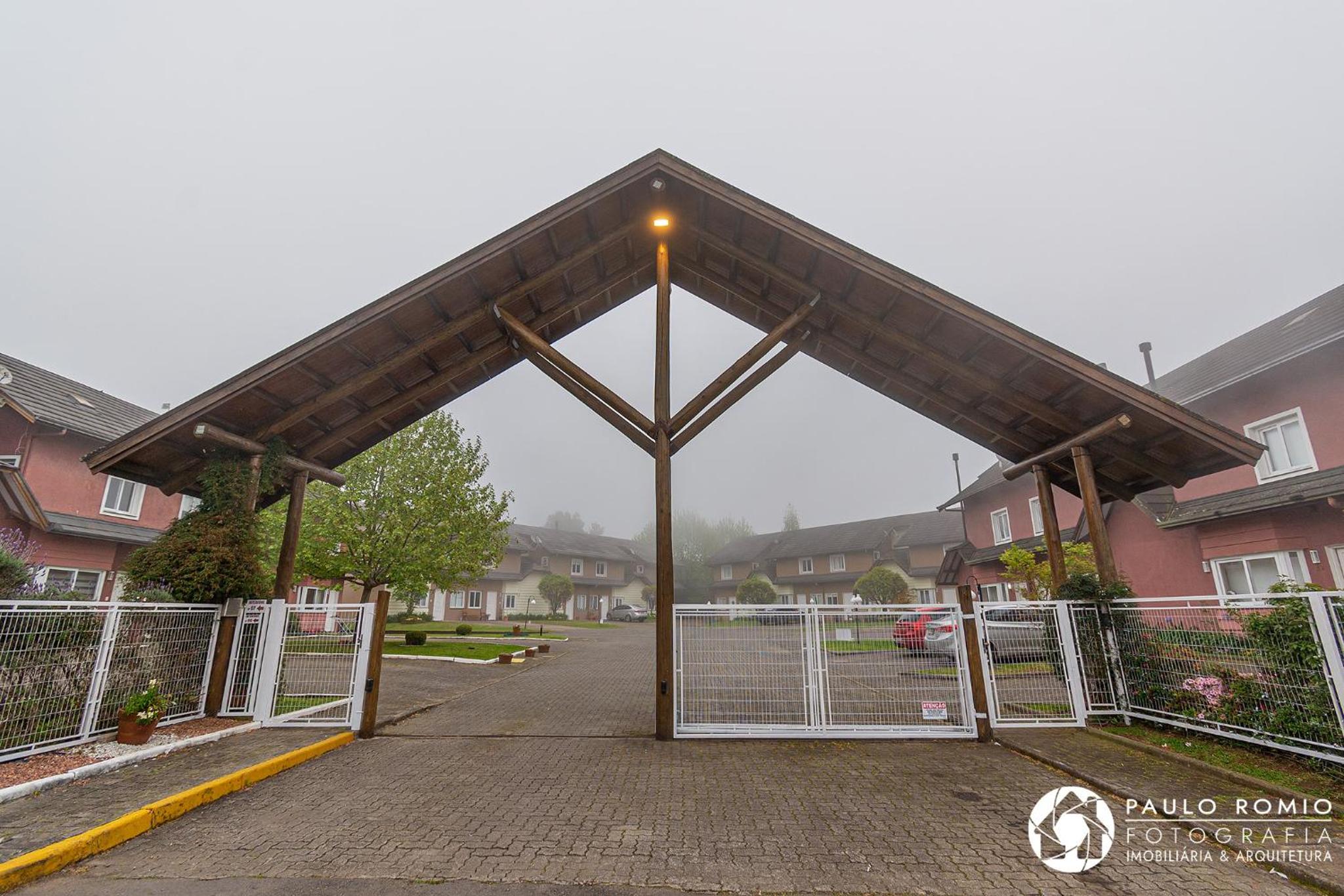 Sua Casa em Canela
