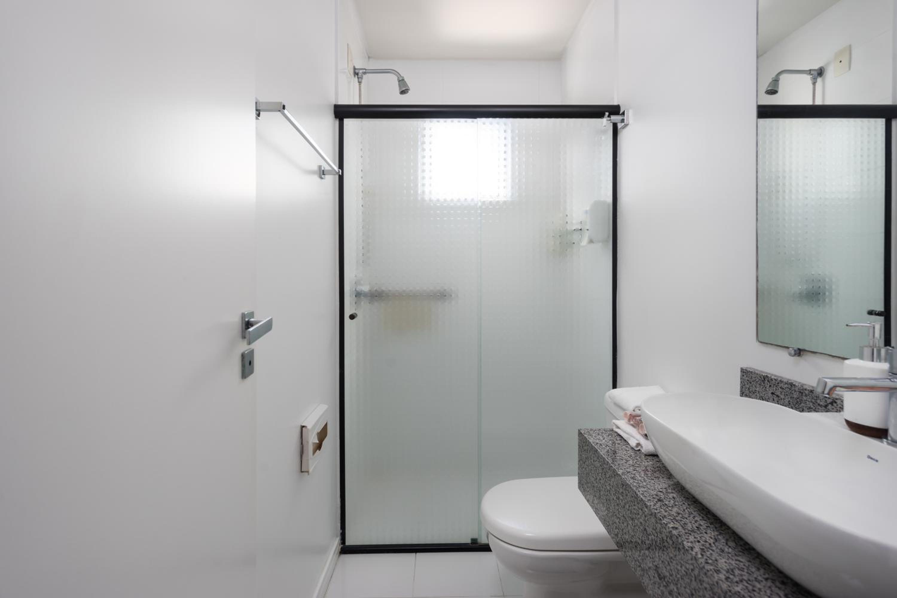Apartamento DES ARTS-Vista Mar
