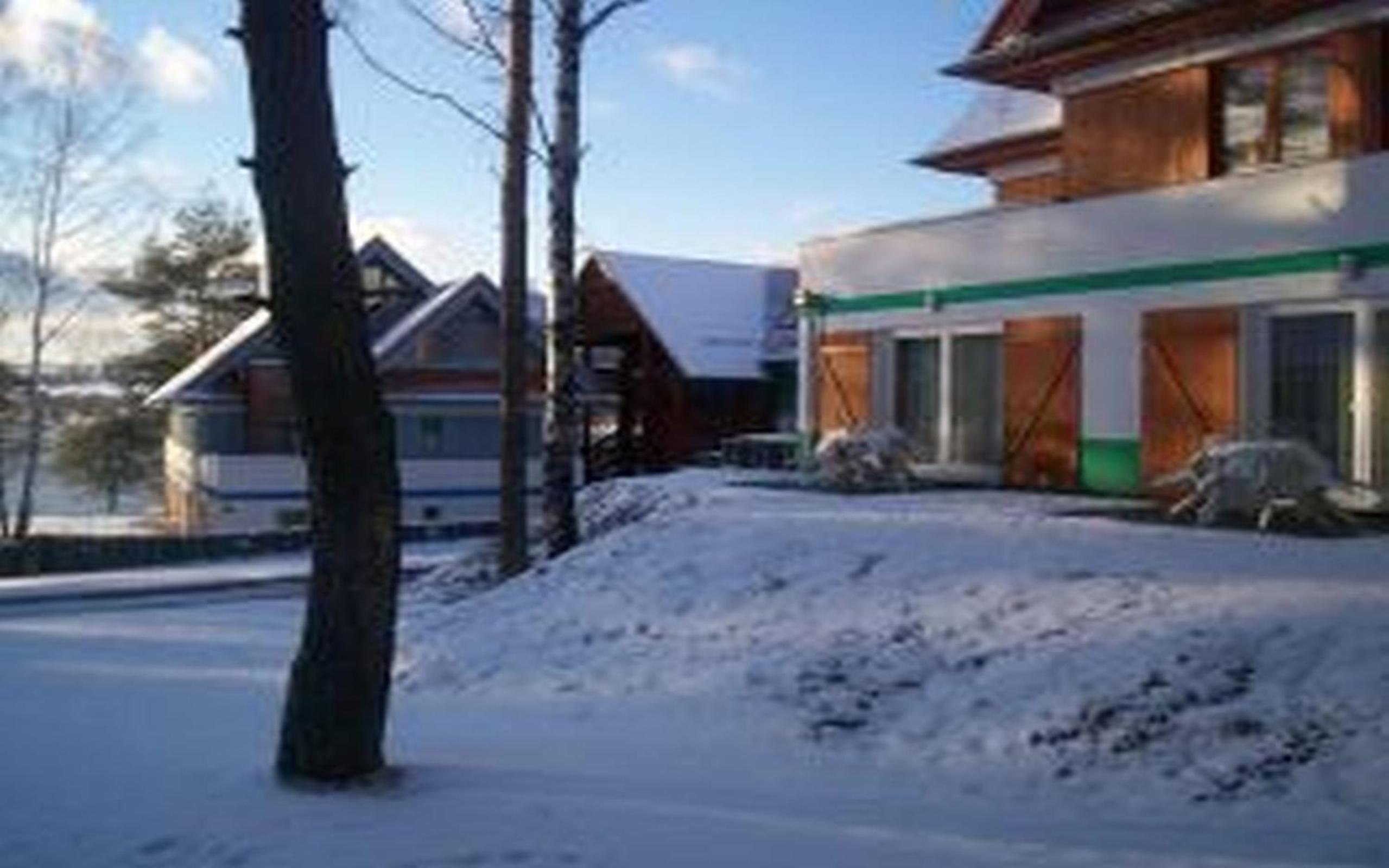 Photo 26