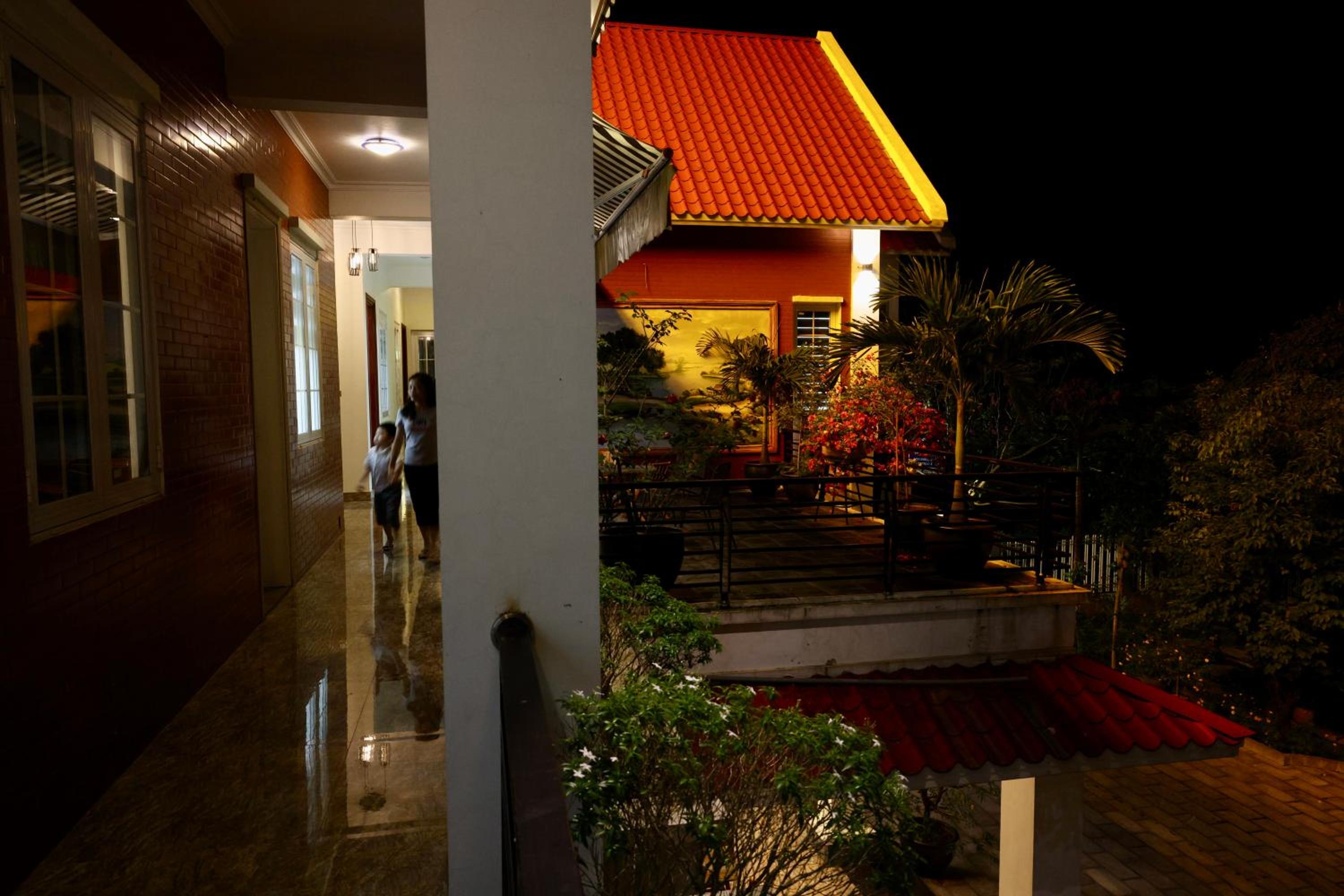 Photo 40