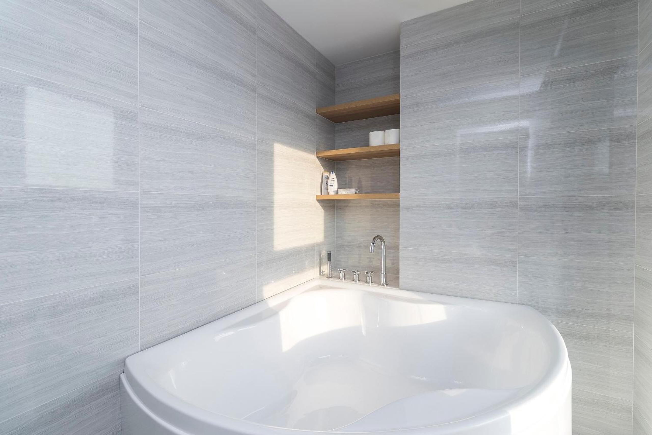 Ben Thanh - Luxury Serviced Apartments