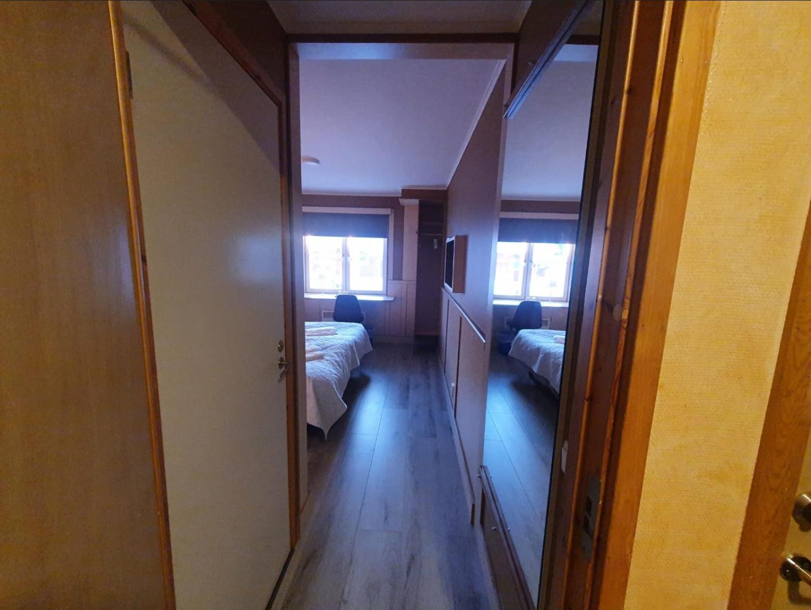 Photo 45