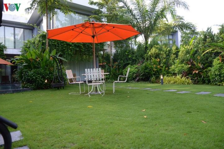 Photo 7
