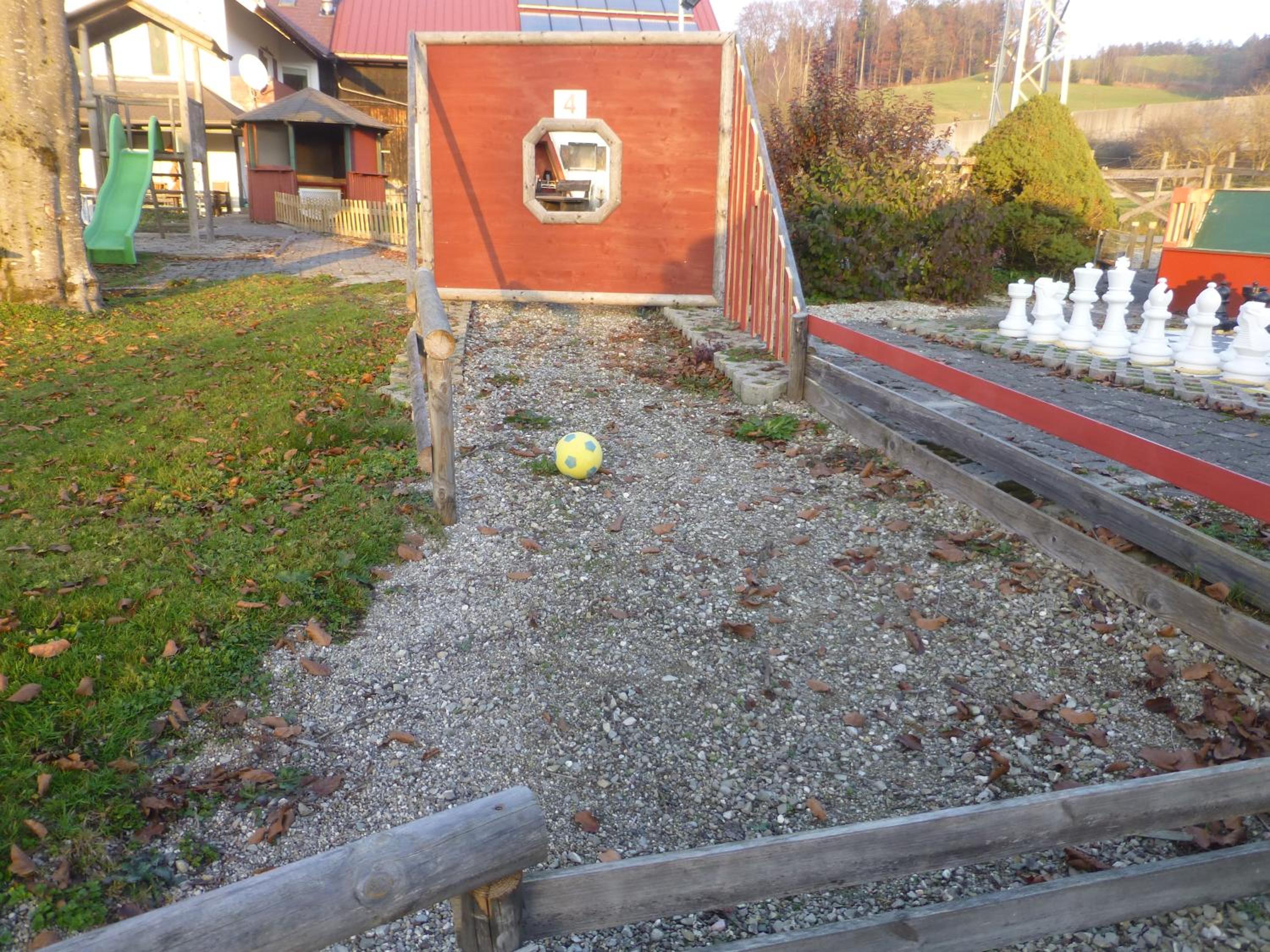 Photo 29
