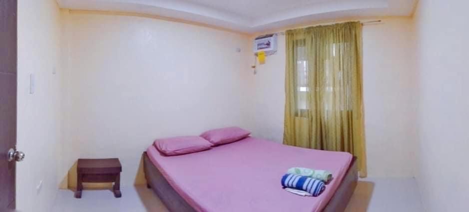 ABIZA Homestay