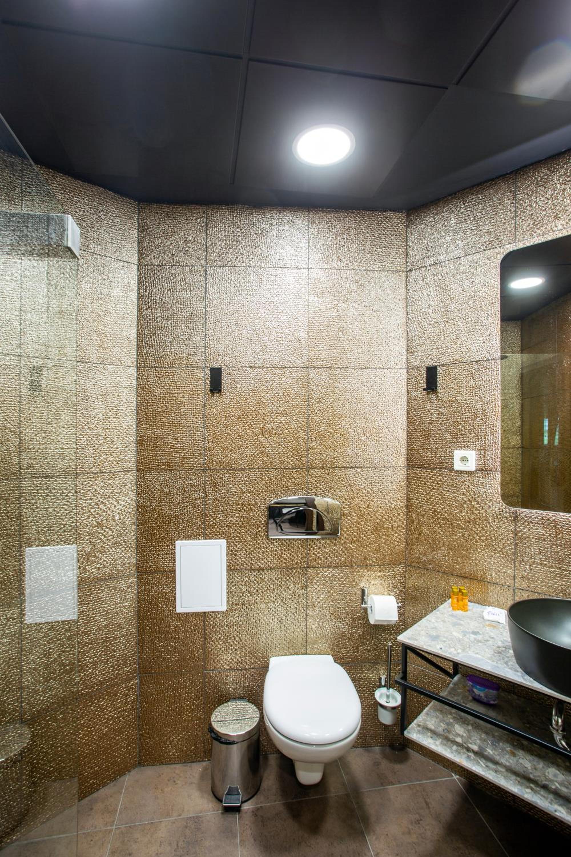 Photo 30