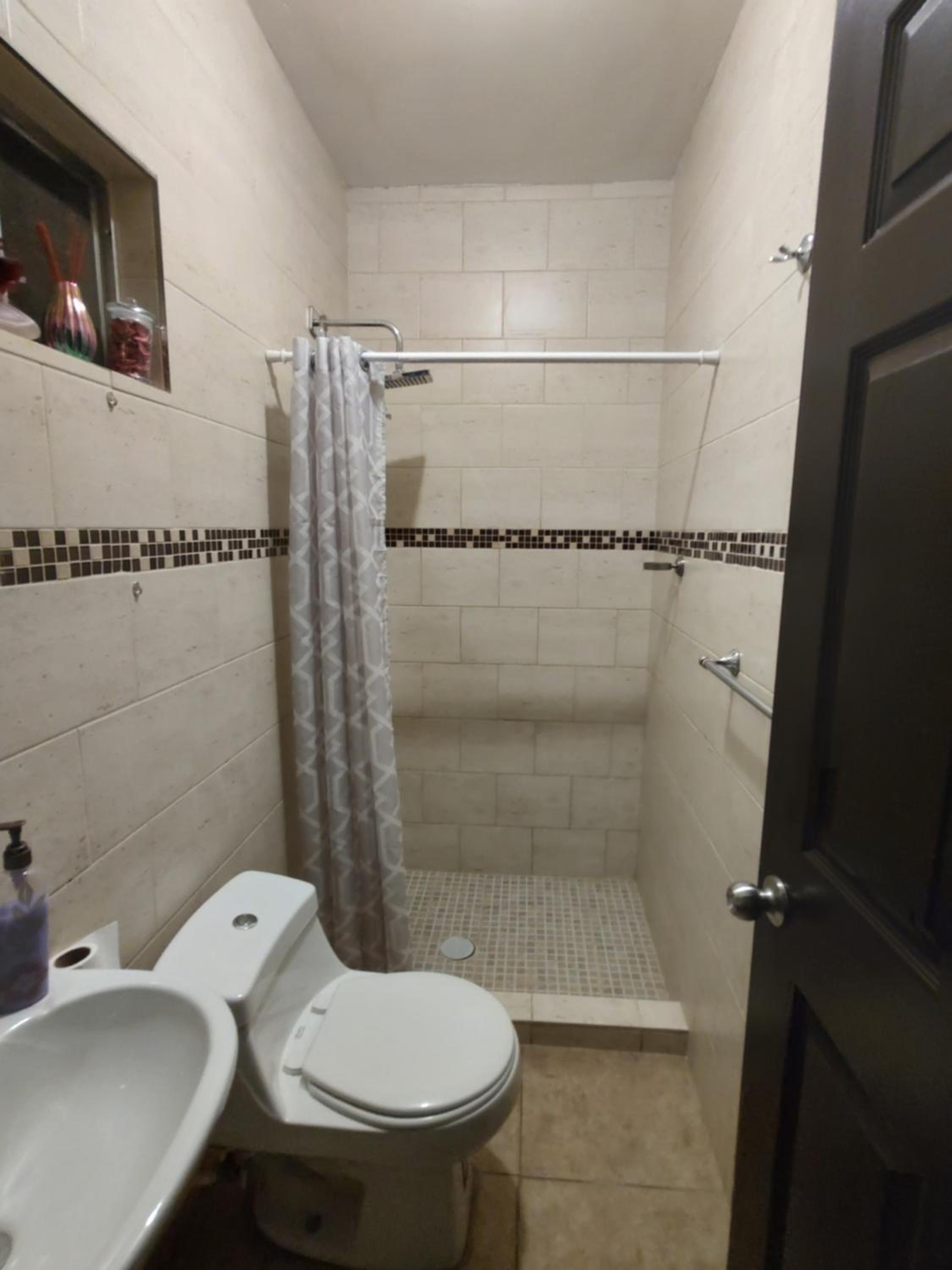 La Quinta Departamento Completo