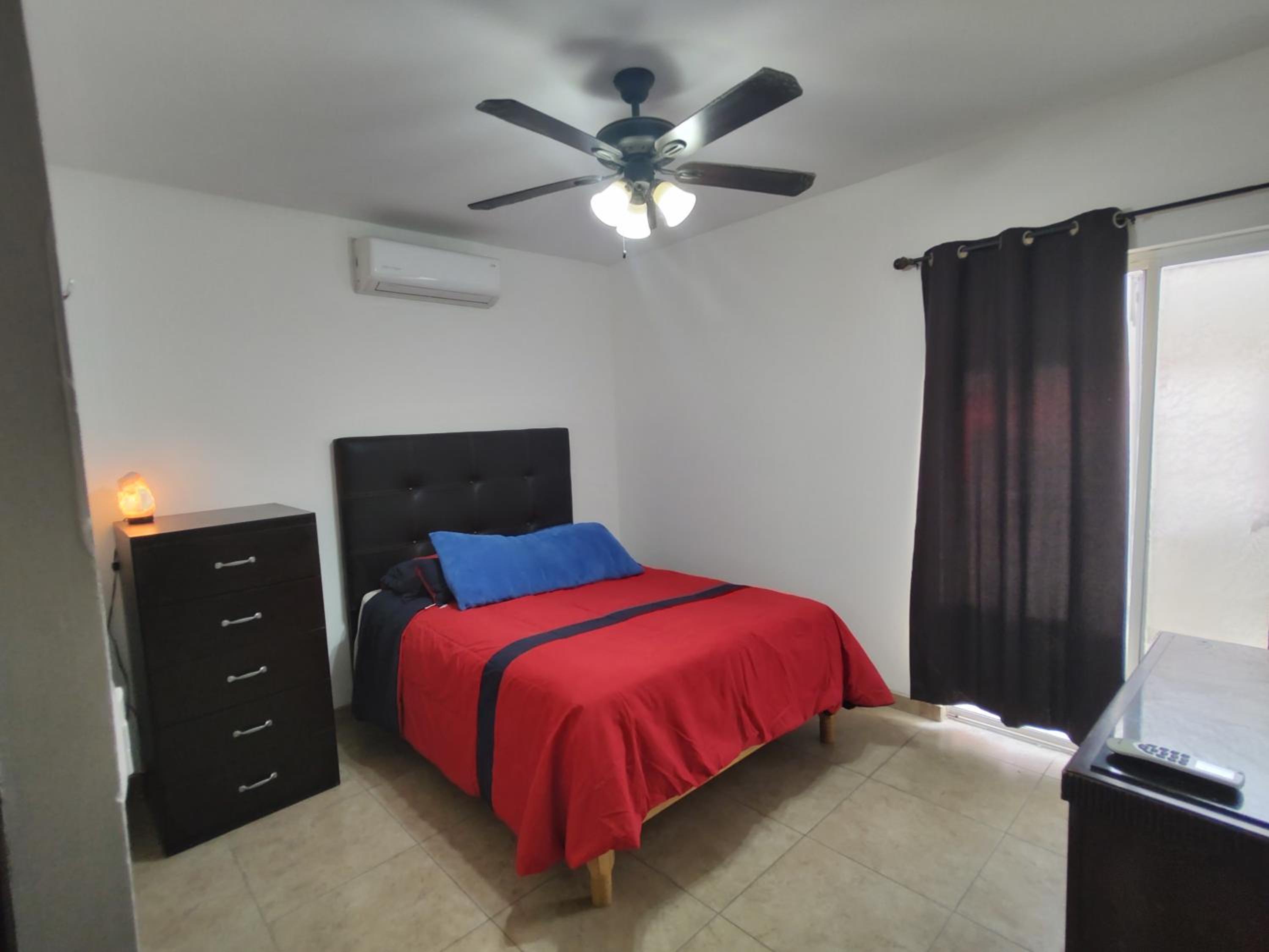 La Quinta Departamento Completo