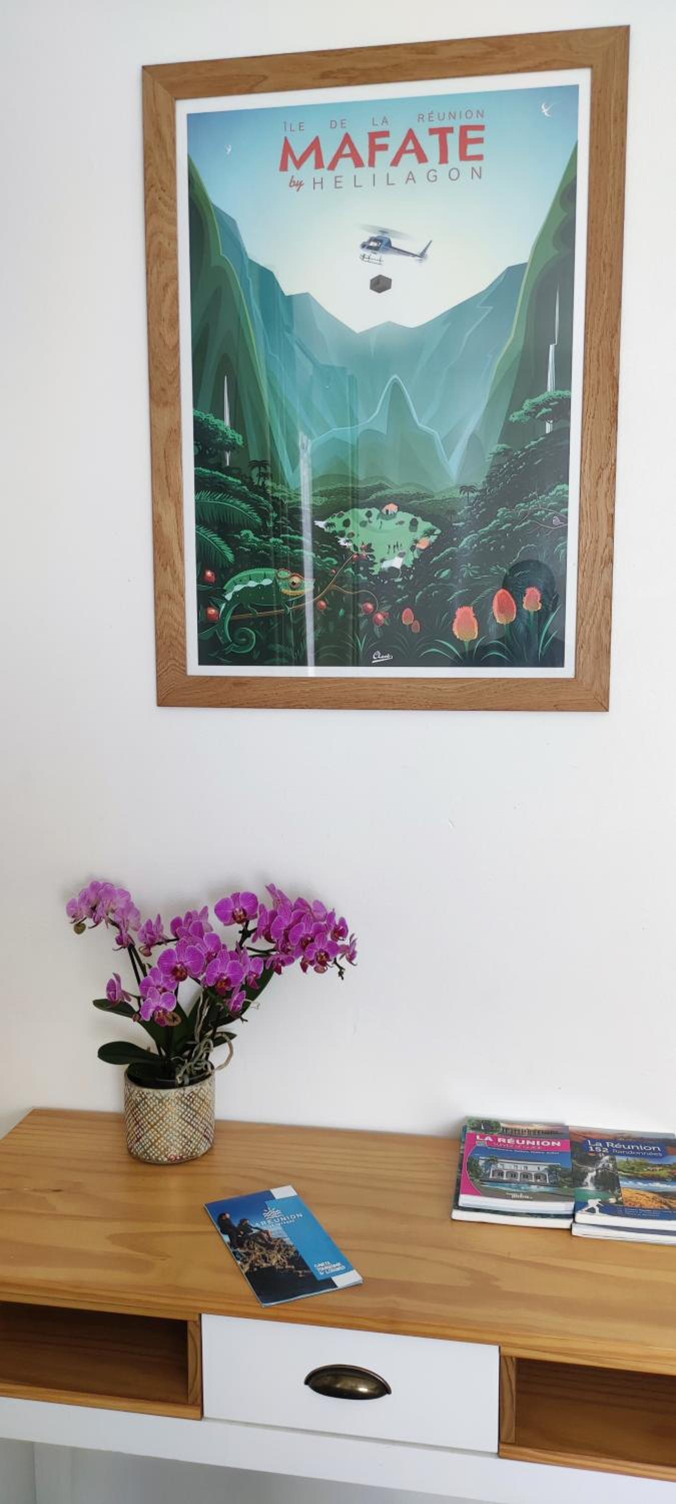 Photo 36