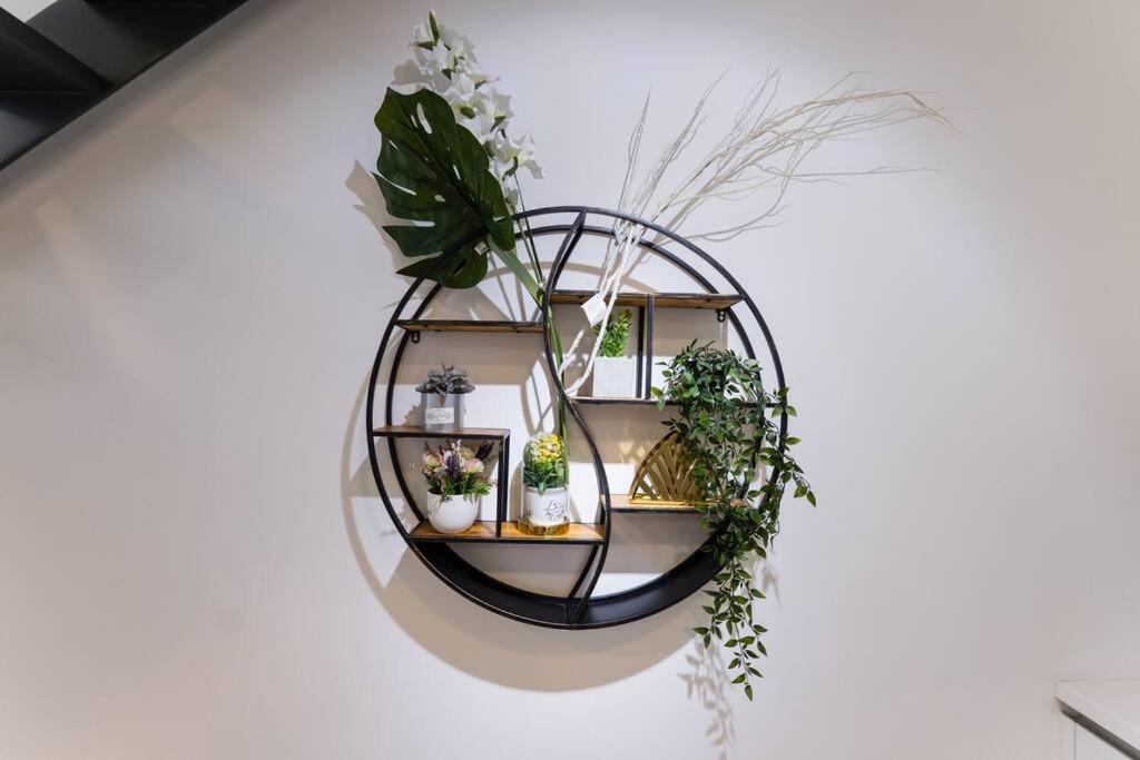 Eko Cheras 3 pax by Feel Home Above Mall