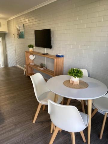 The Harrington Serviced Apartments