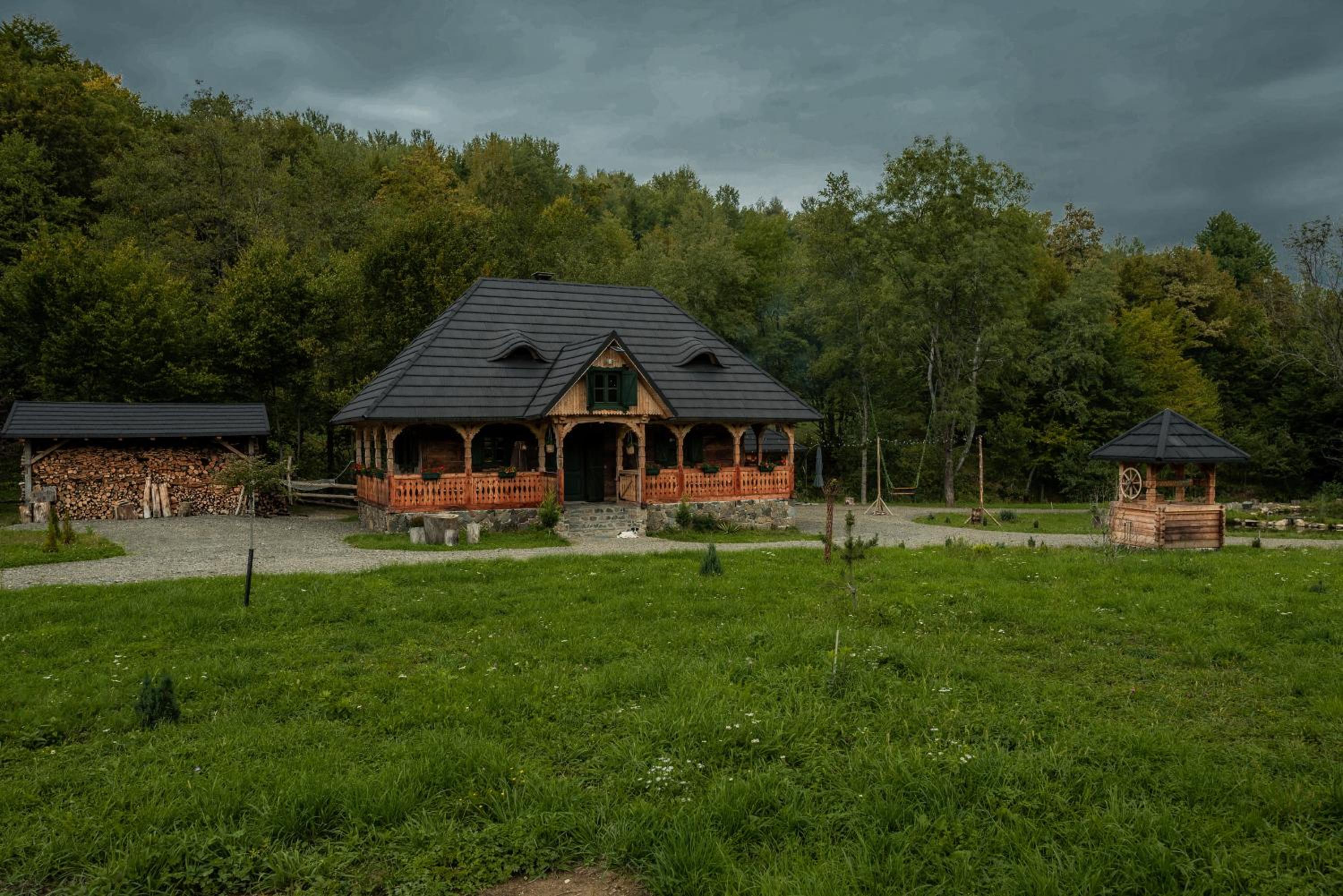 Photo 25