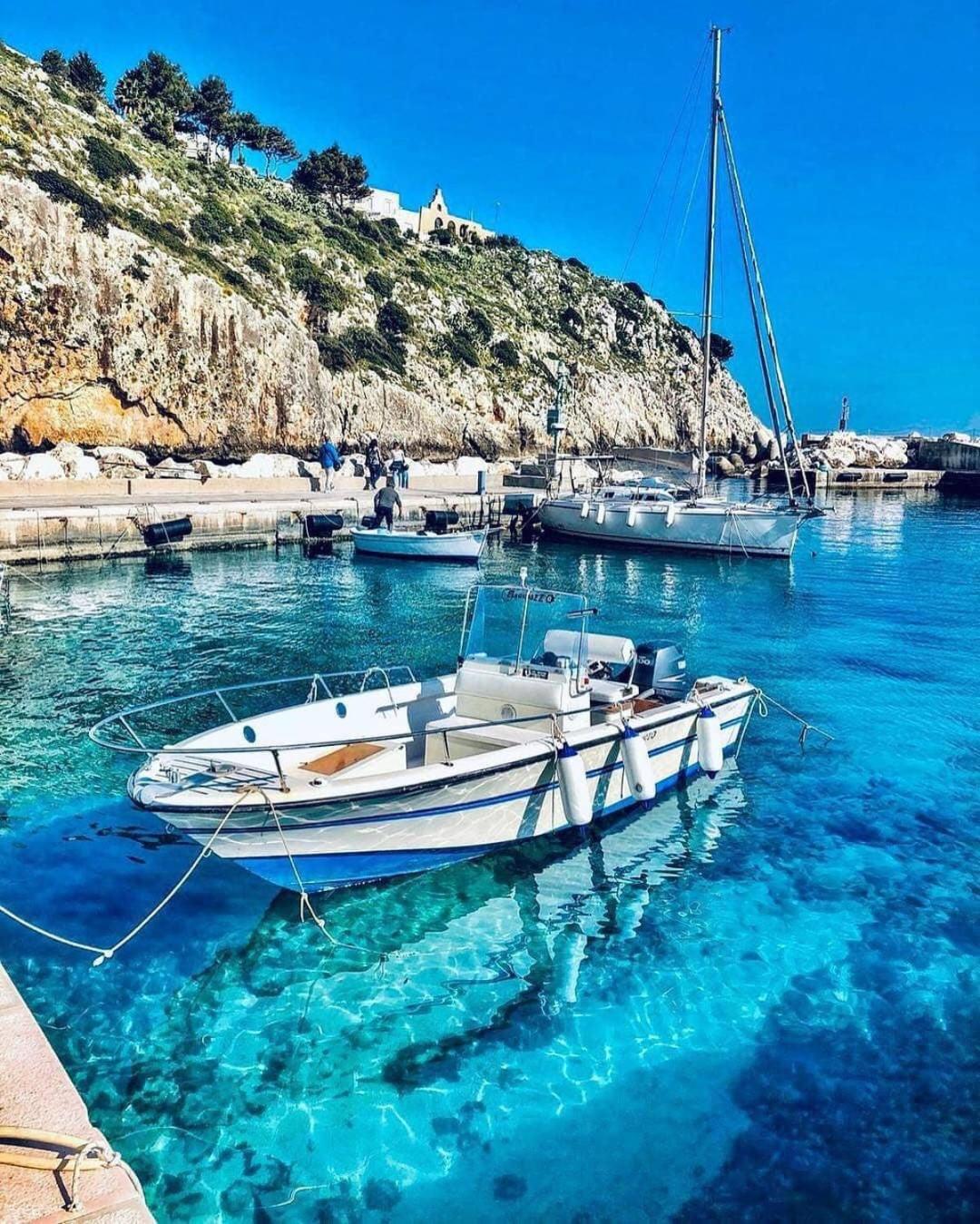 Villaelena
