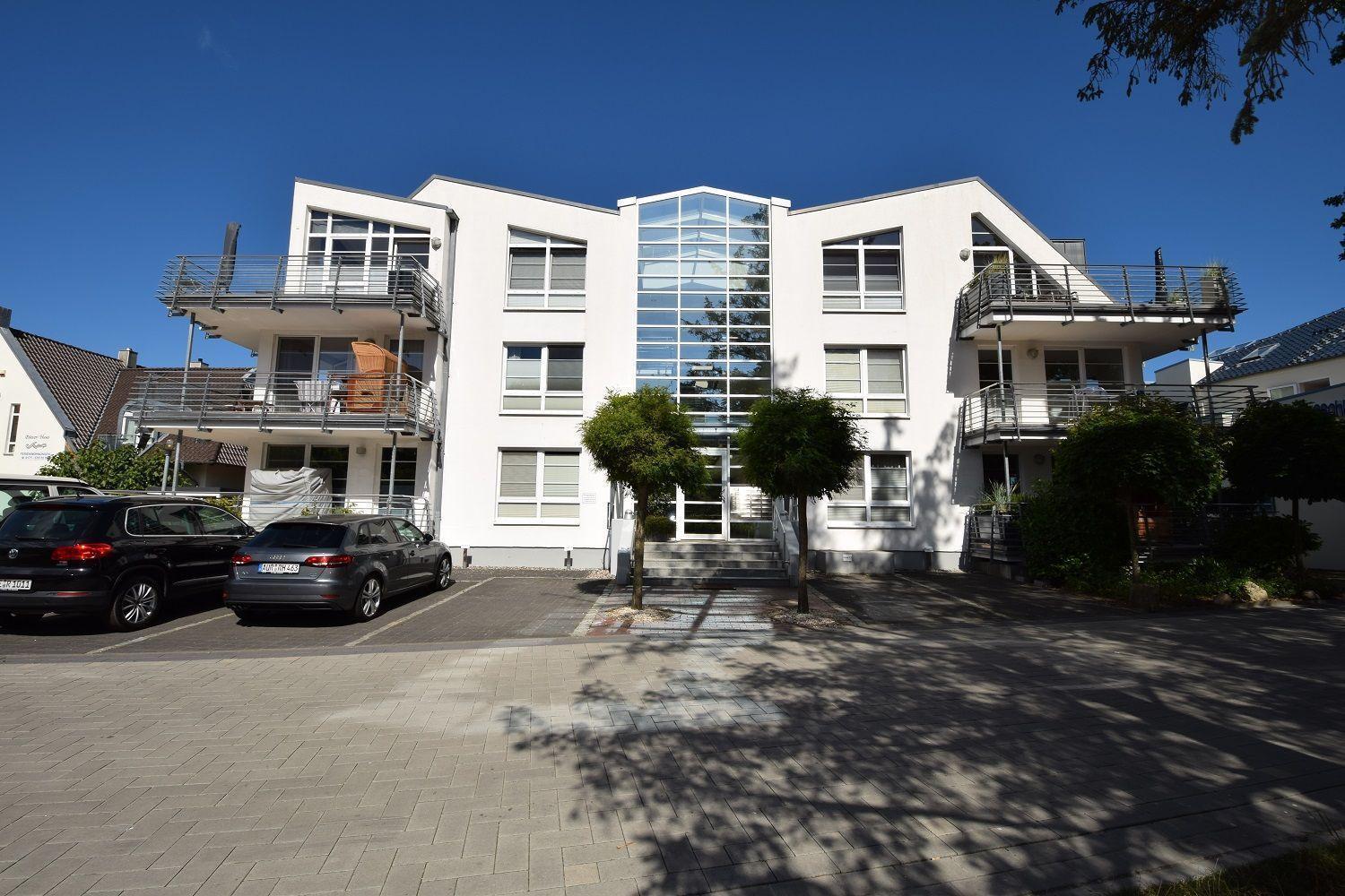 Skandinavienblick-Weissdorn-1-7