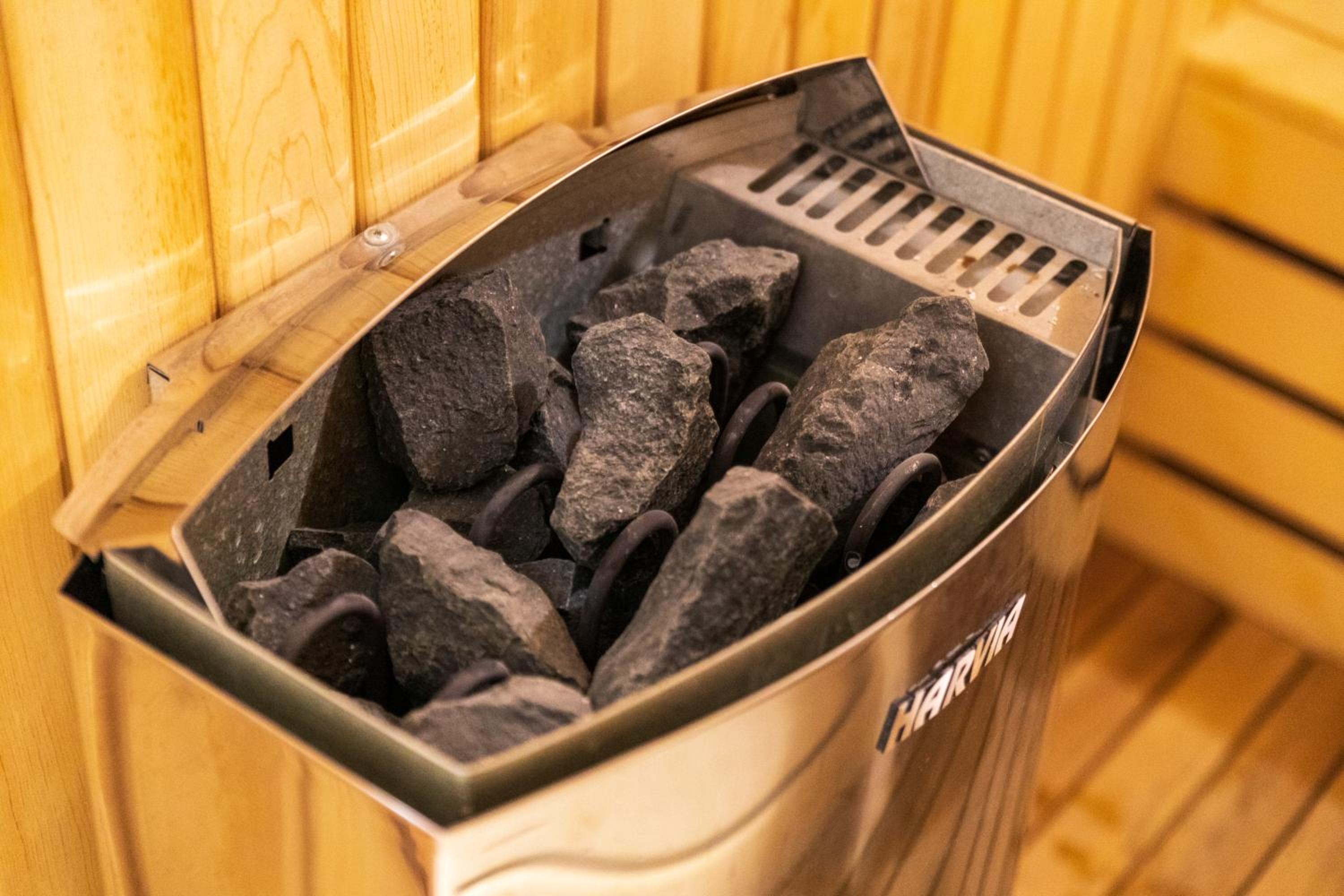 Ankara Royal Hotel - Image 27