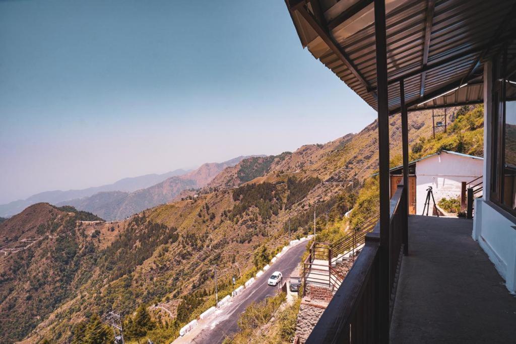 Spandan Villas view 5