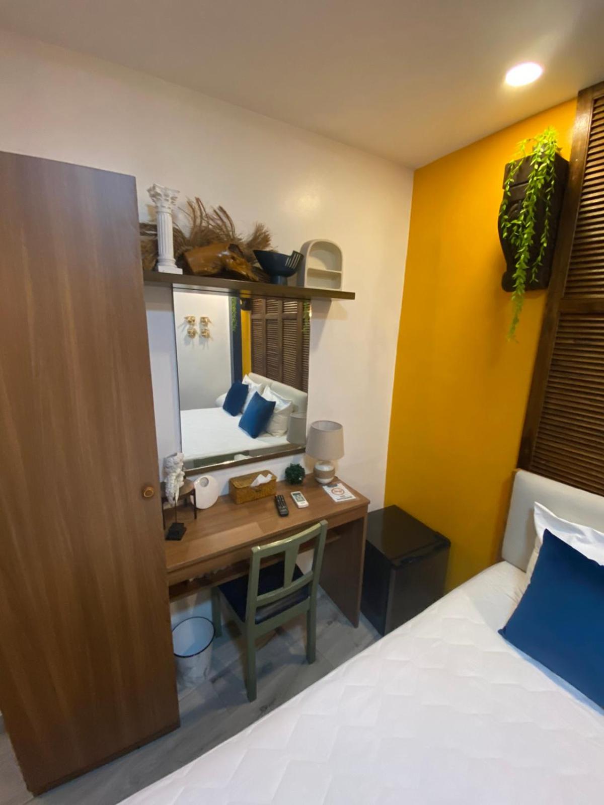 Foto 44 de 96 de Rain Airport Bed and Breakfast