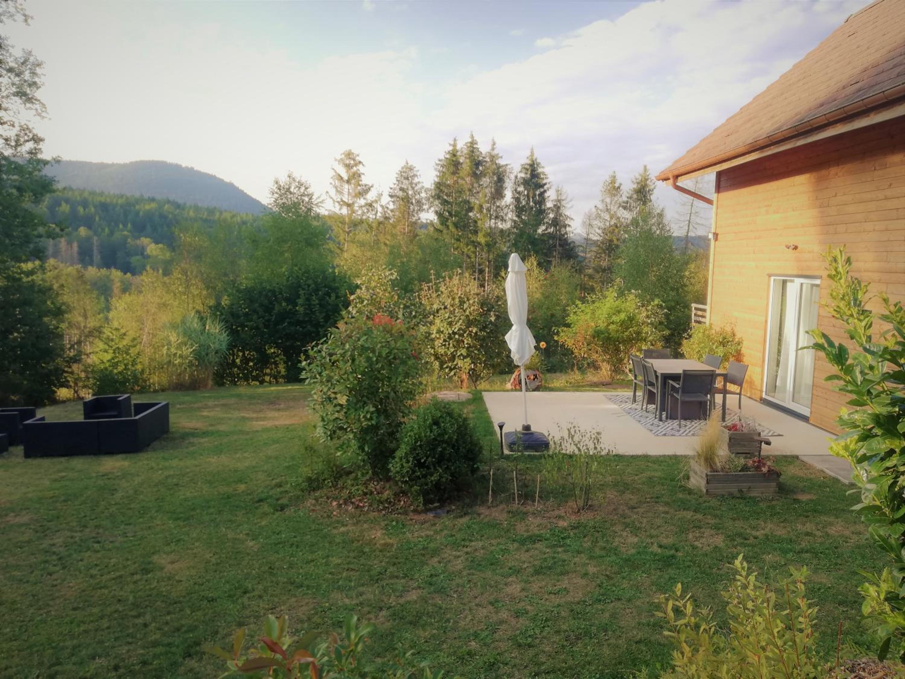 Domaine De Siane