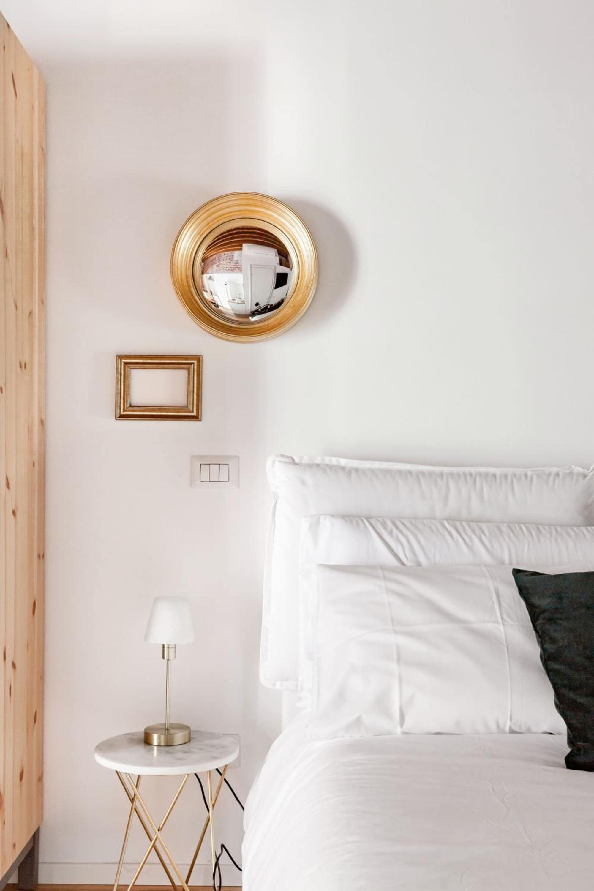 Ripa Apartments Milano - Ripa 57